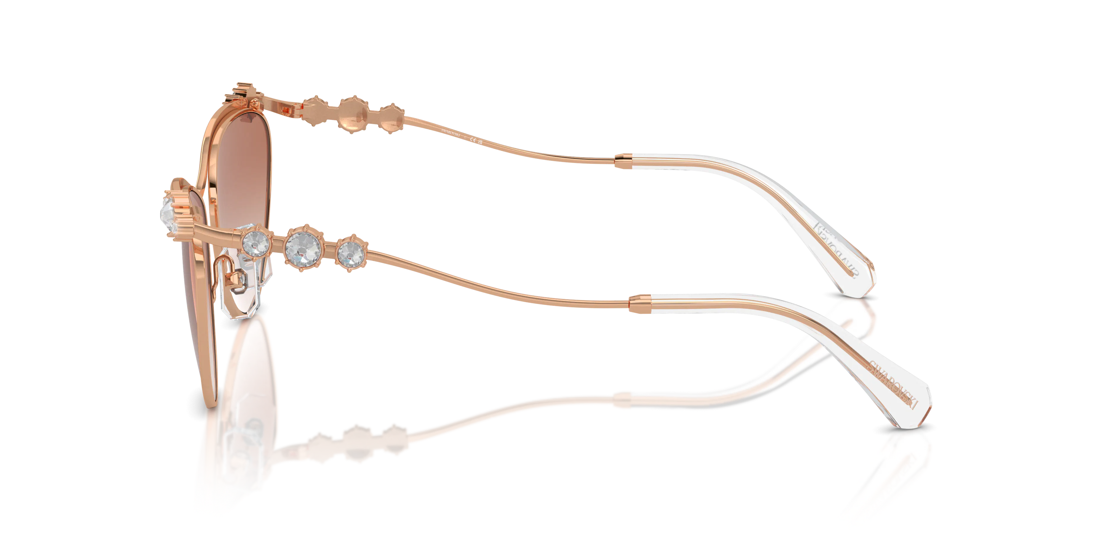 Angle_Left02, Swarovski SK7017 401413