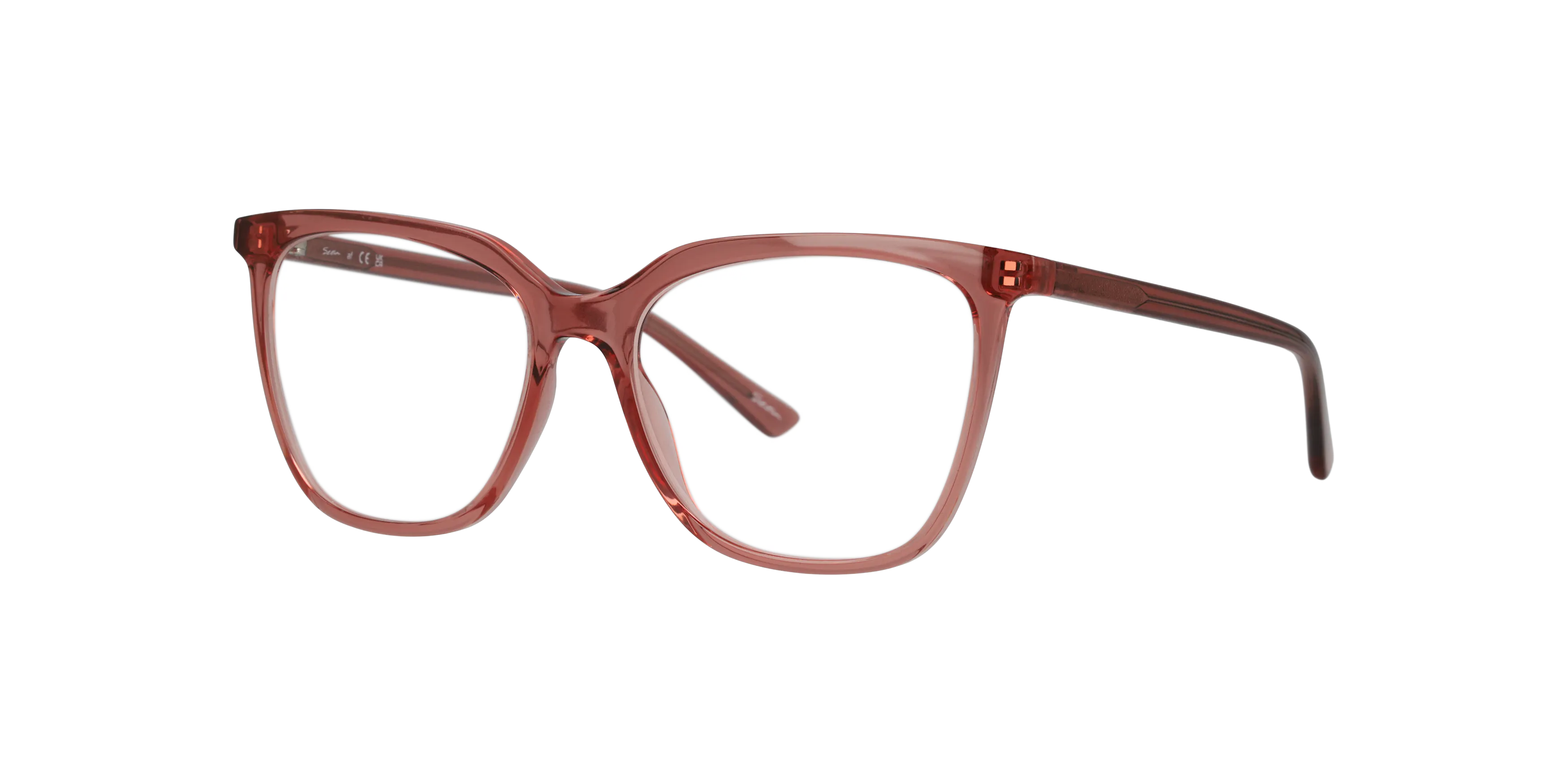 Angle_Left01, Seen NE3076 004