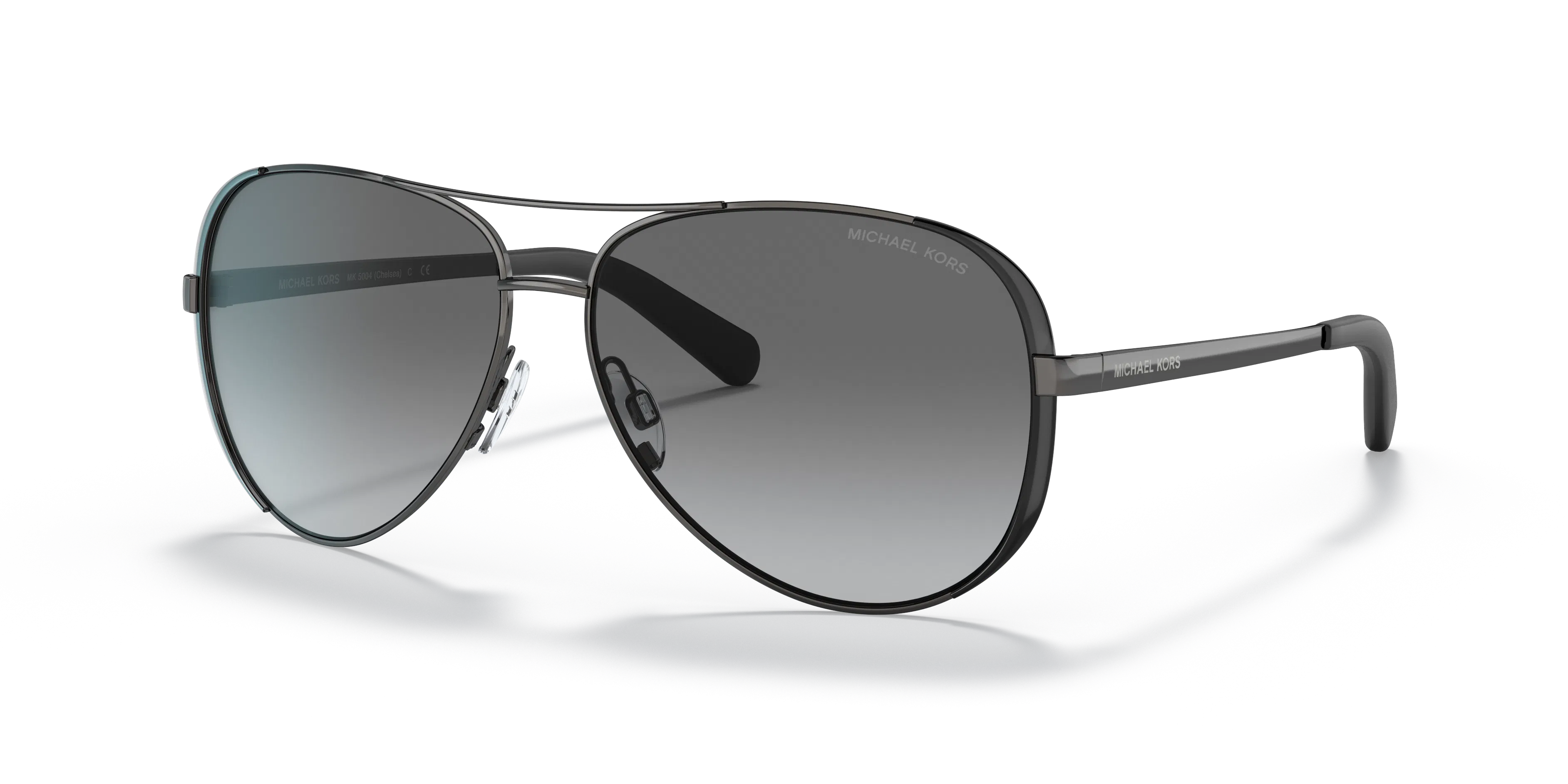 Angle_Left01, Michael Kors 5004 101311