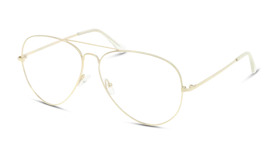 Angle_Left01, Seen SNJU01 DD