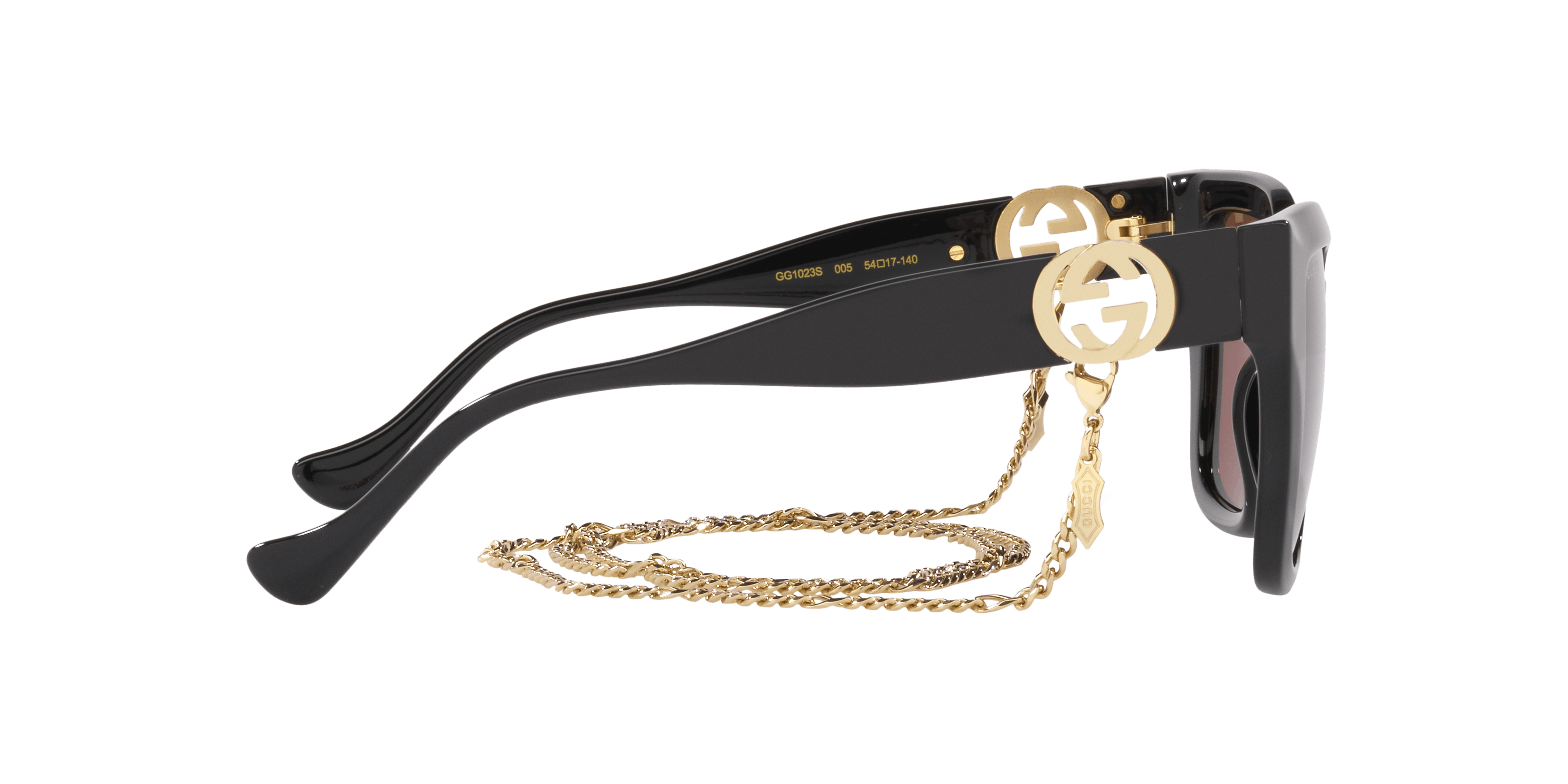 Angle_Right01, Gucci GG1023S GC001630 1100D1