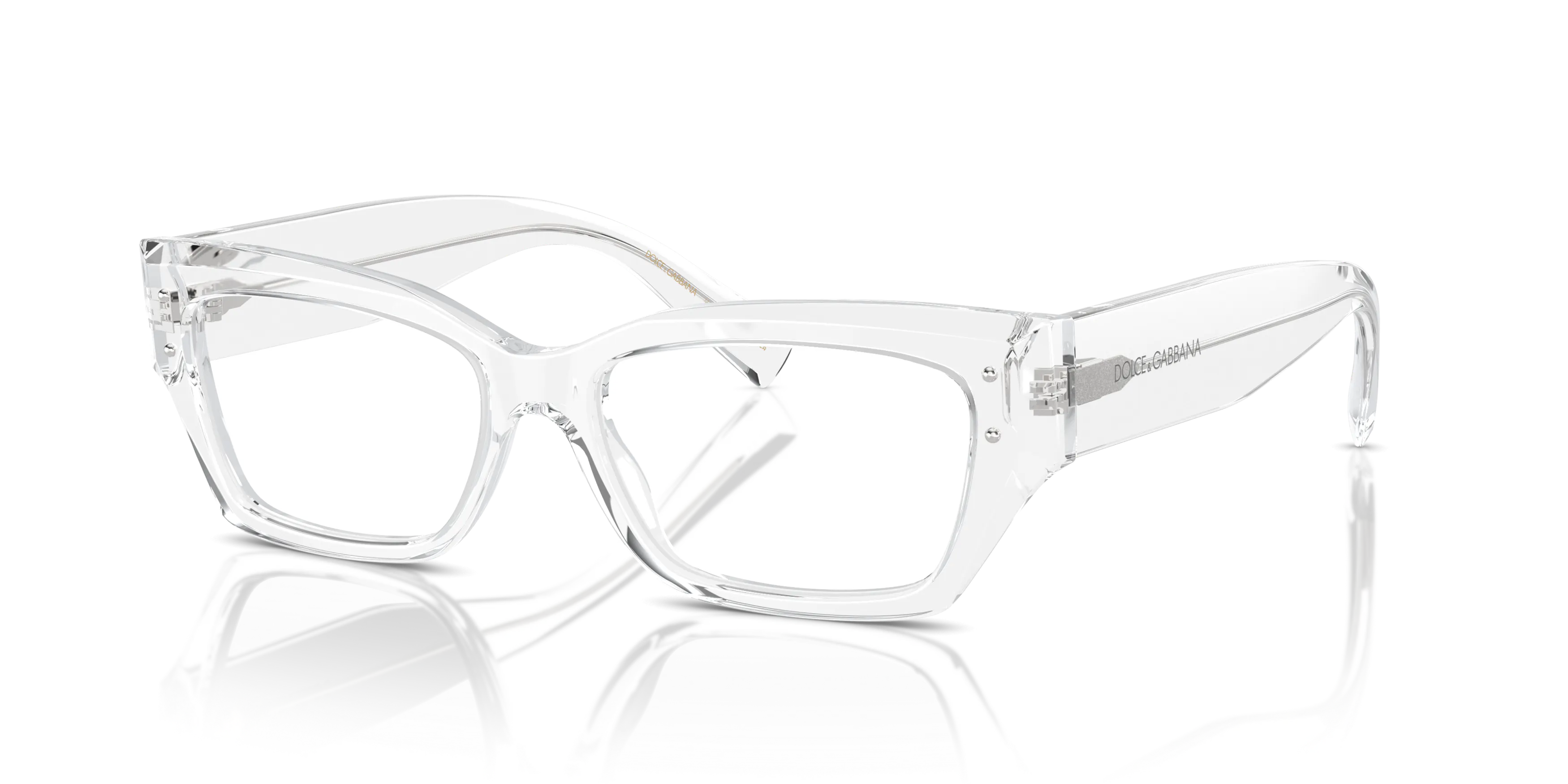 Angle_Left01, Dolce&Gabbana DG3387 3133