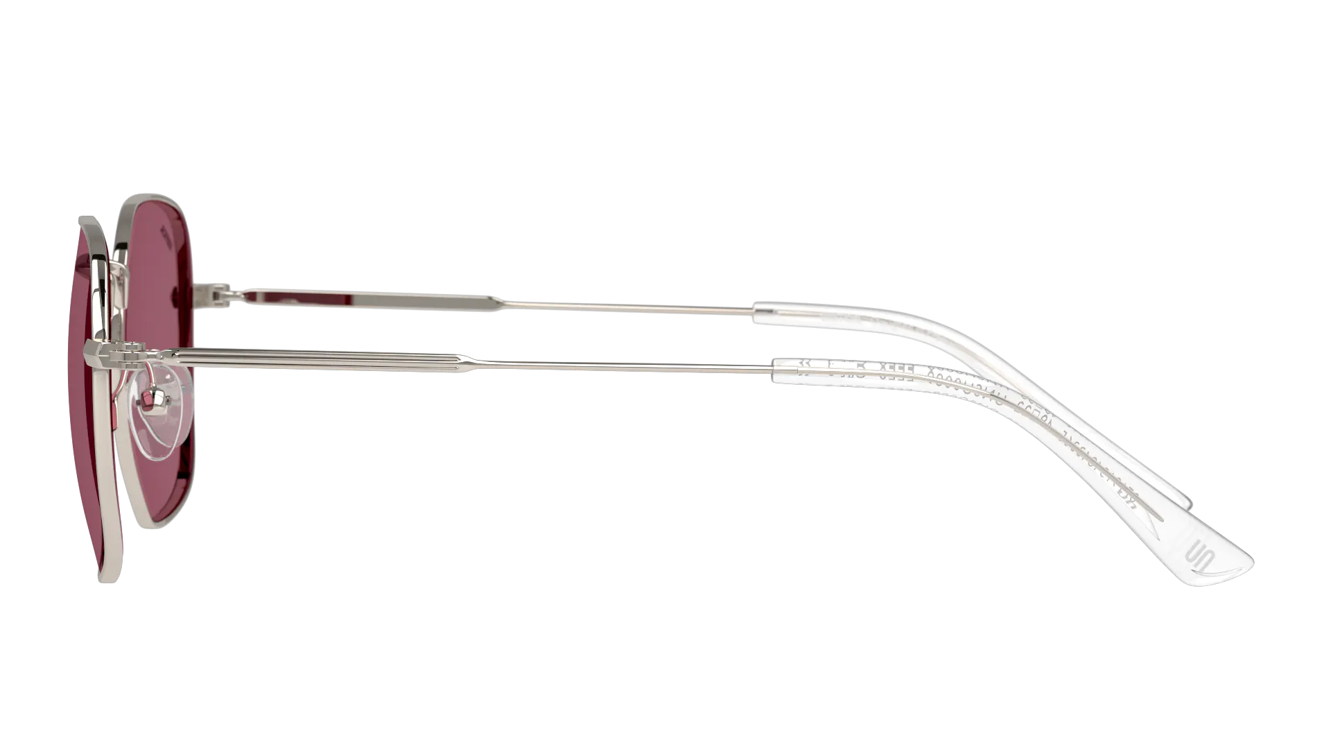 Angle_Left02, Unofficial UNSU0102 SSV0