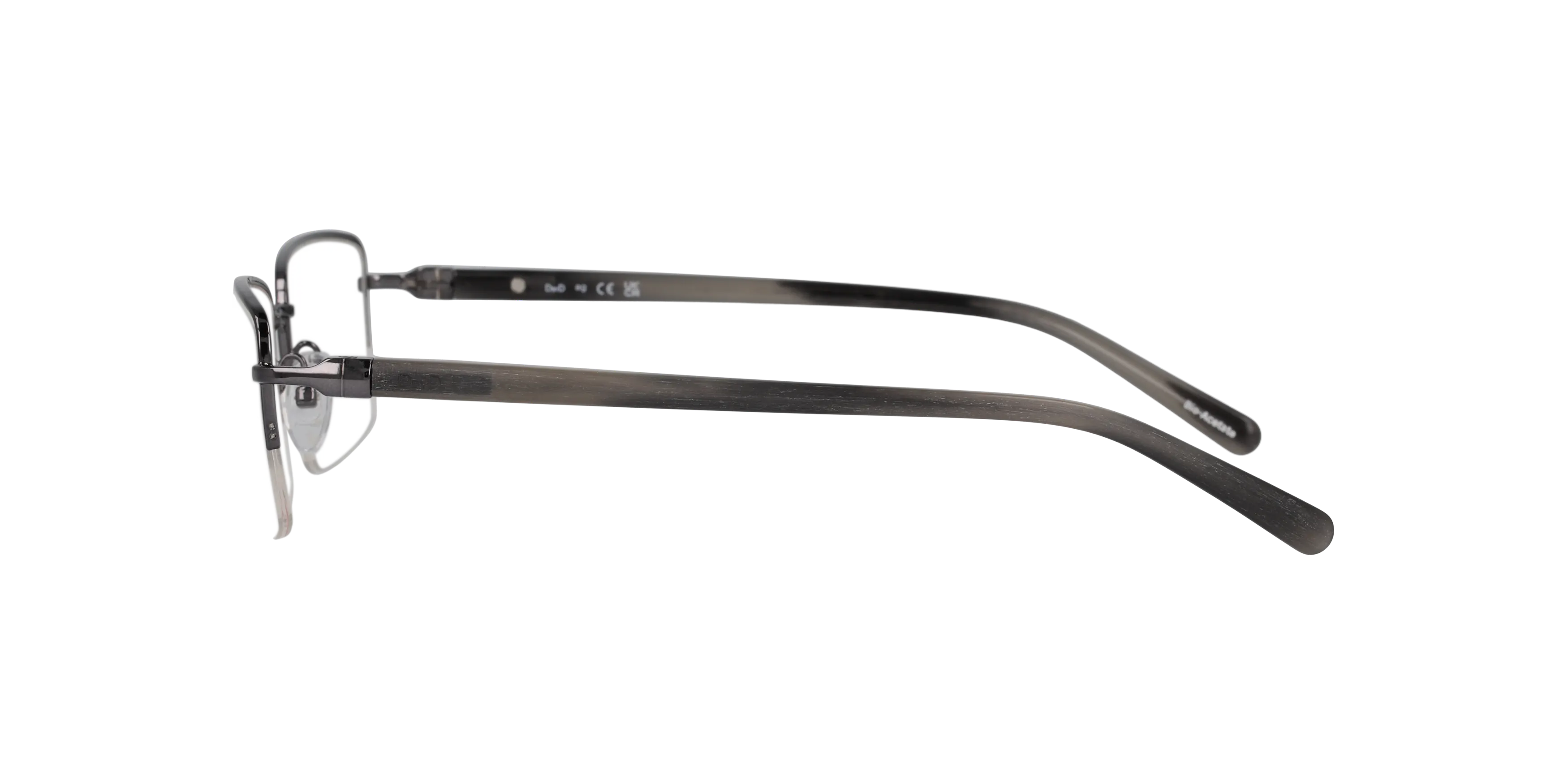 Angle_Left02, DbyD DB1165 2