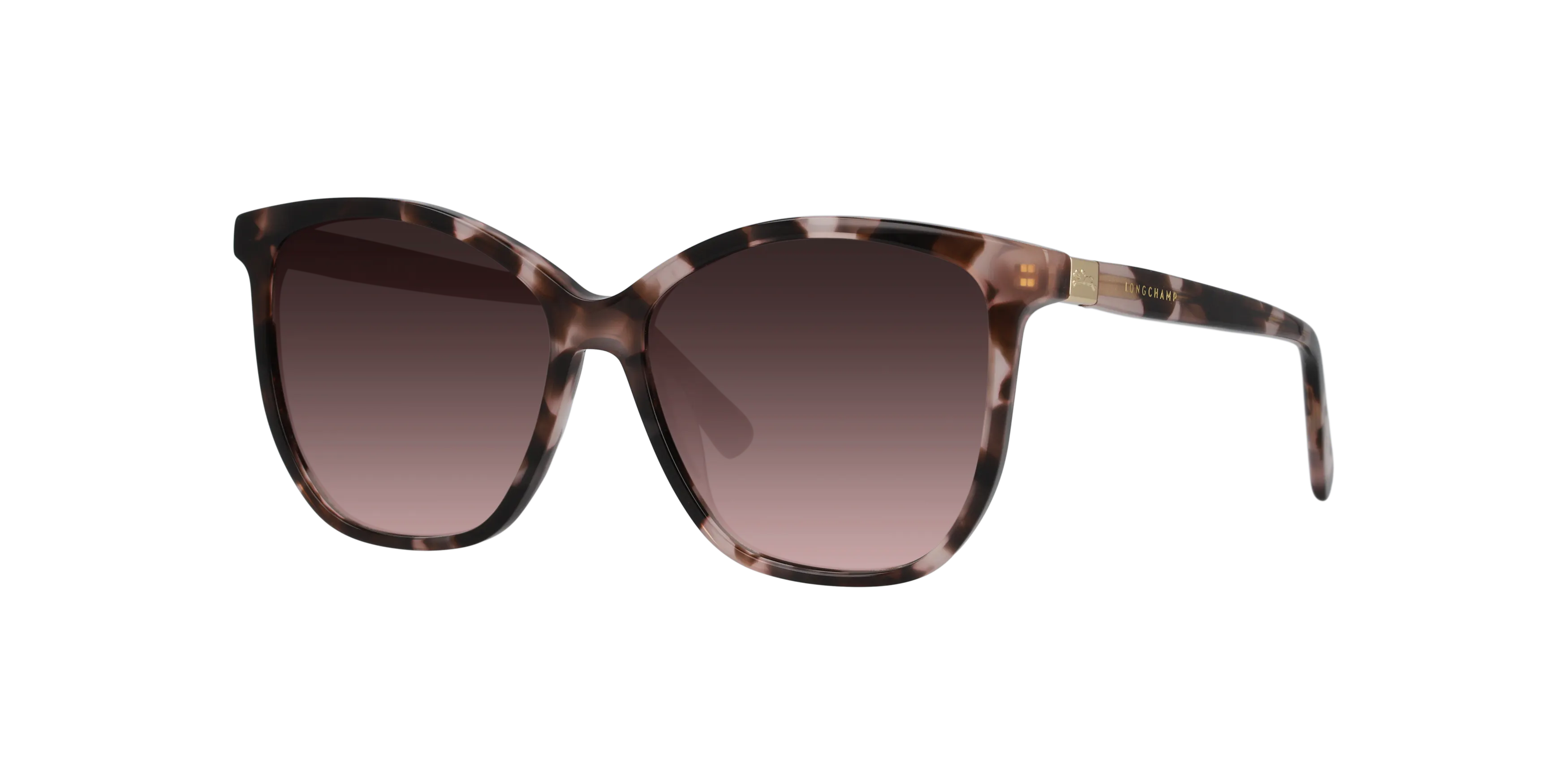 Angle_Left01, LONGCHAMP LO708S 690