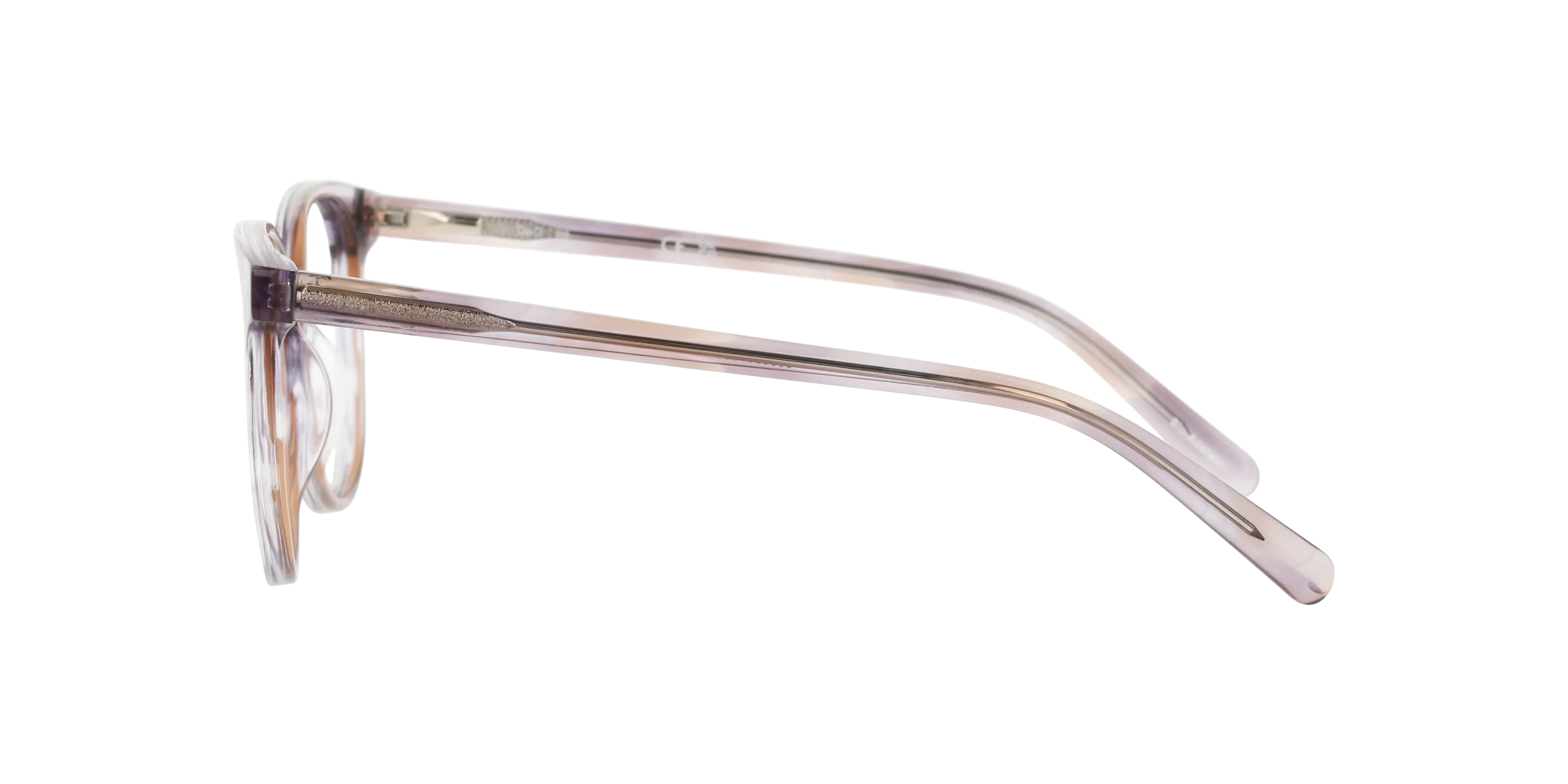 Angle_Left02, DbyD DB2019 FN00