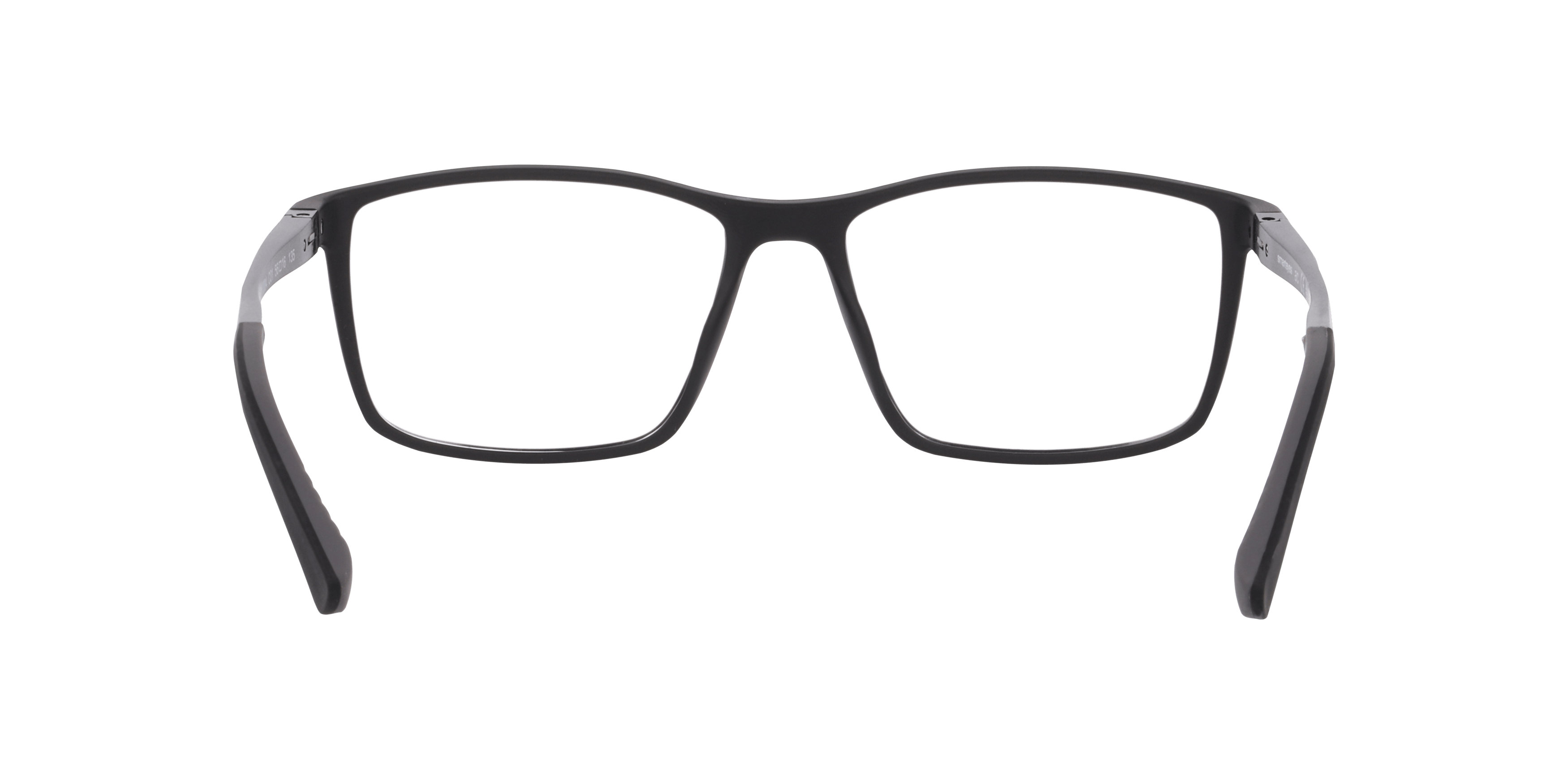 Detail02, Smarteyes Core 0IY3004 Brillestel C01