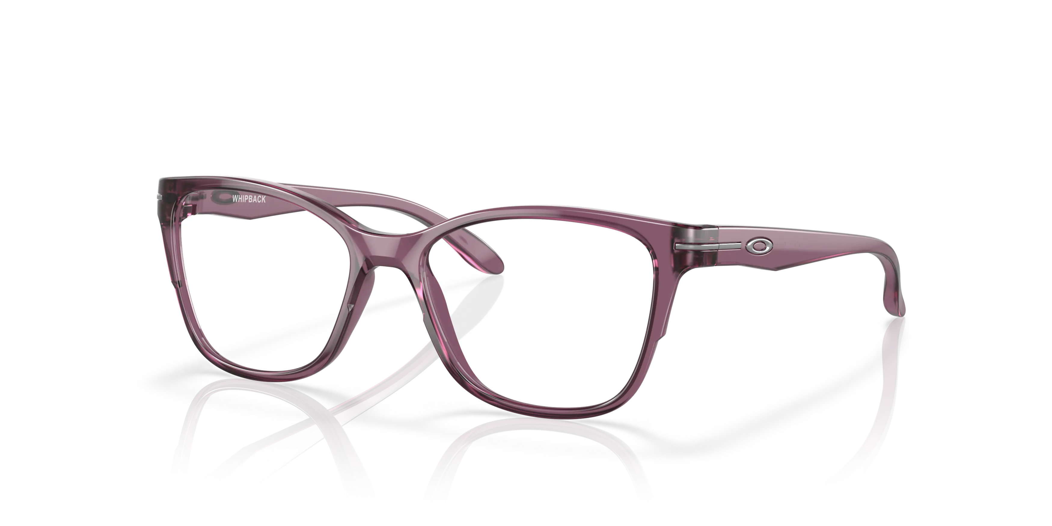 Angle_Left01, Oakley OY8016