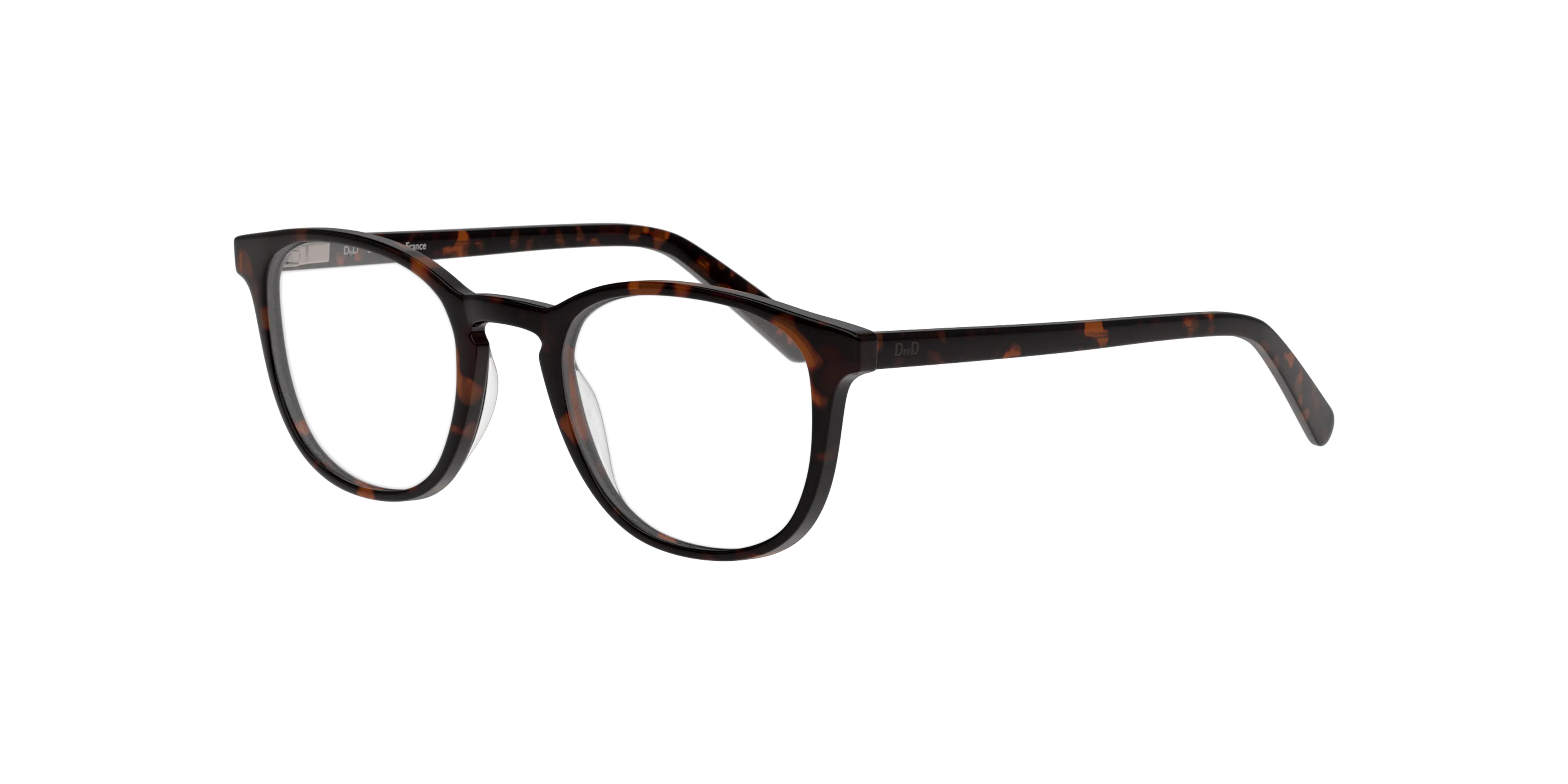 Angle_Left01, DBYD DBOM5043 HH00