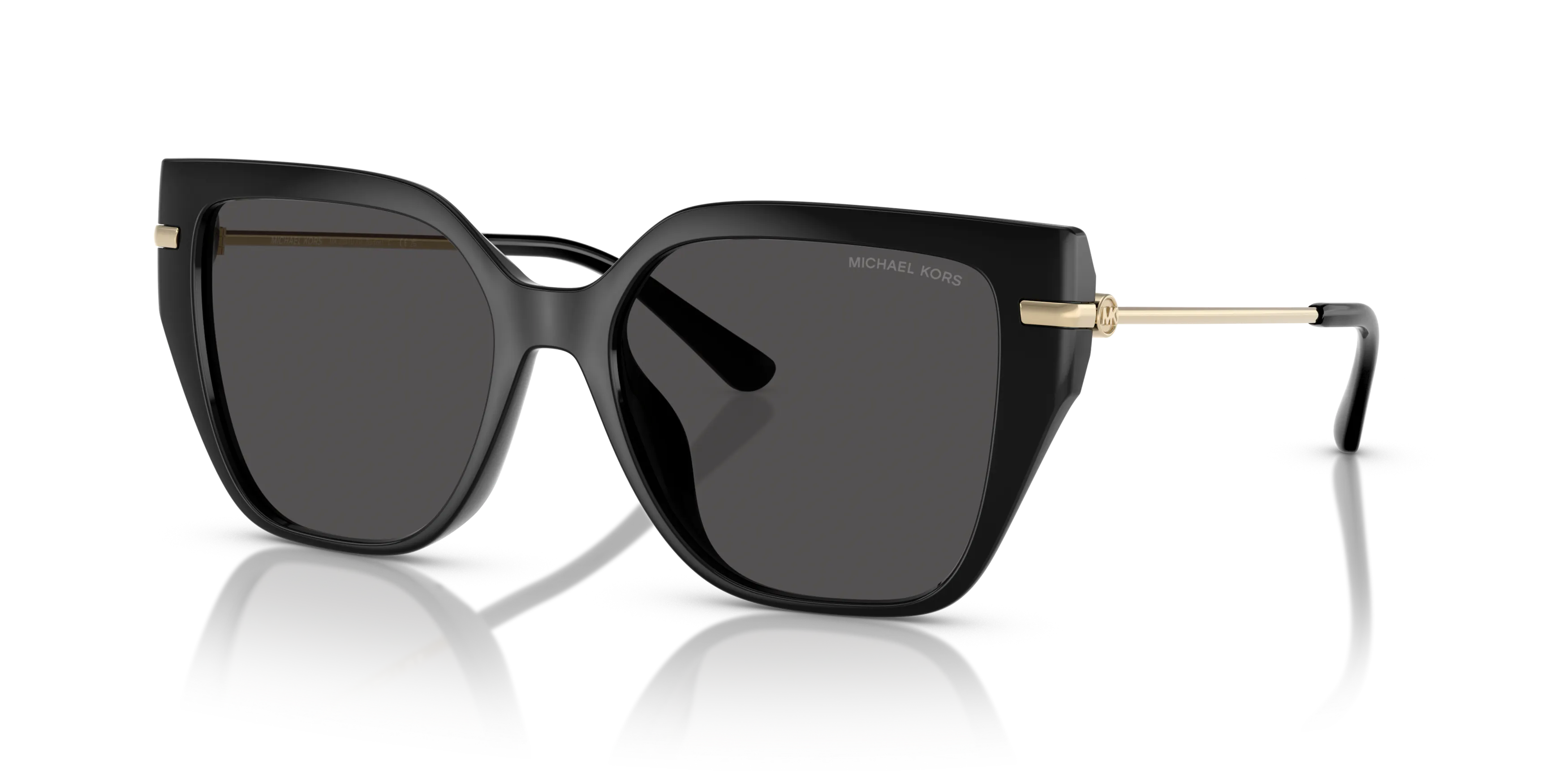 Angle_Left01, Michael Kors ST. BARTHS MK2231U 300587