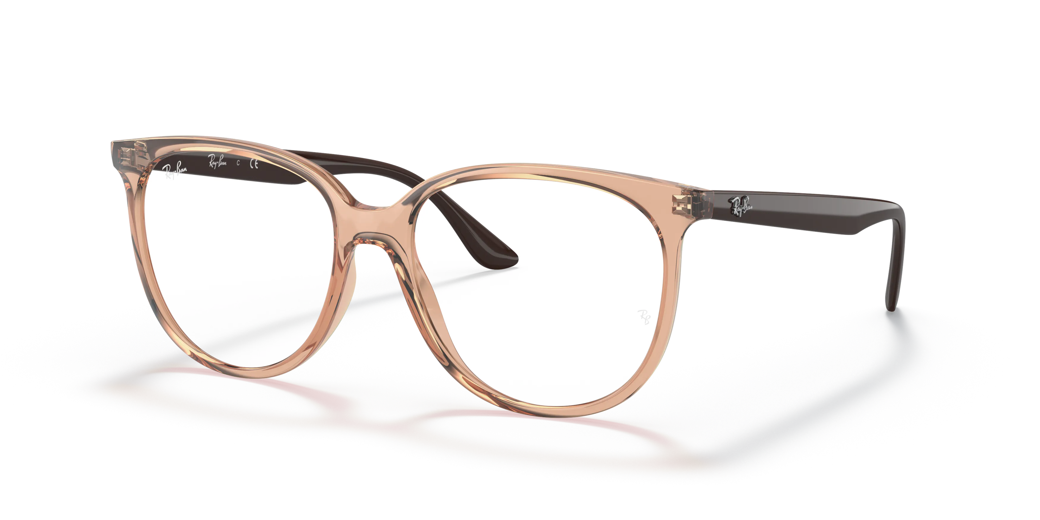 Angle_Left01, Ray-Ban RB4378V 8172