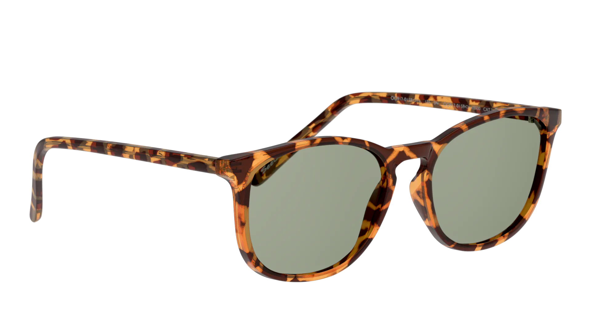 Angle_Right01, Seen NE6007 4402J1