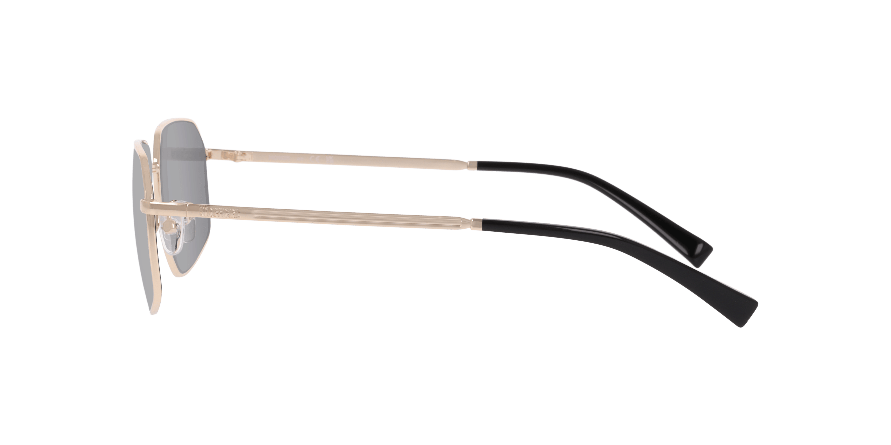 Angle_Left02, UNOFFICIAL UO5152 1