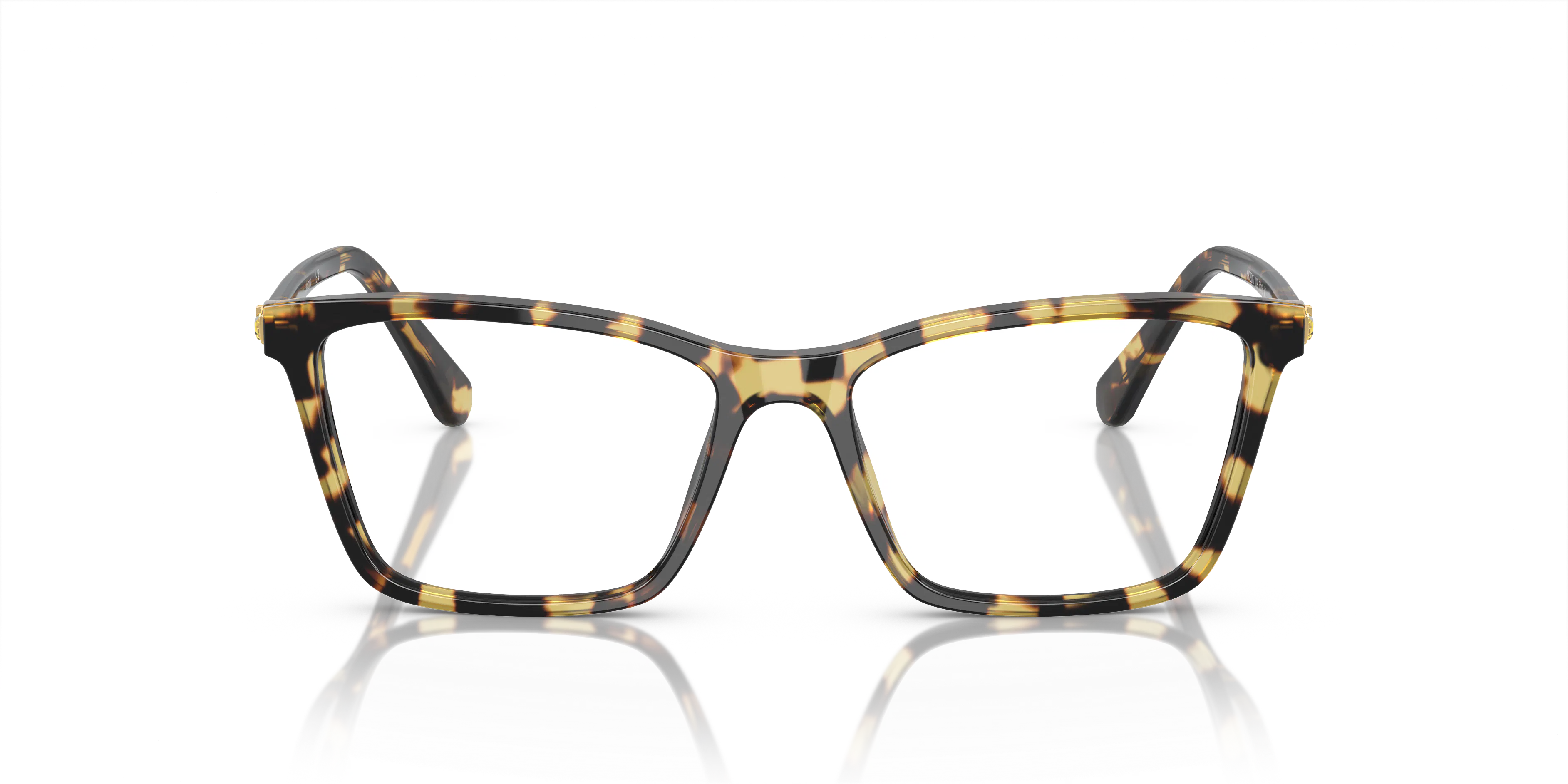 Front, SWAROVSKI SK2015 1009