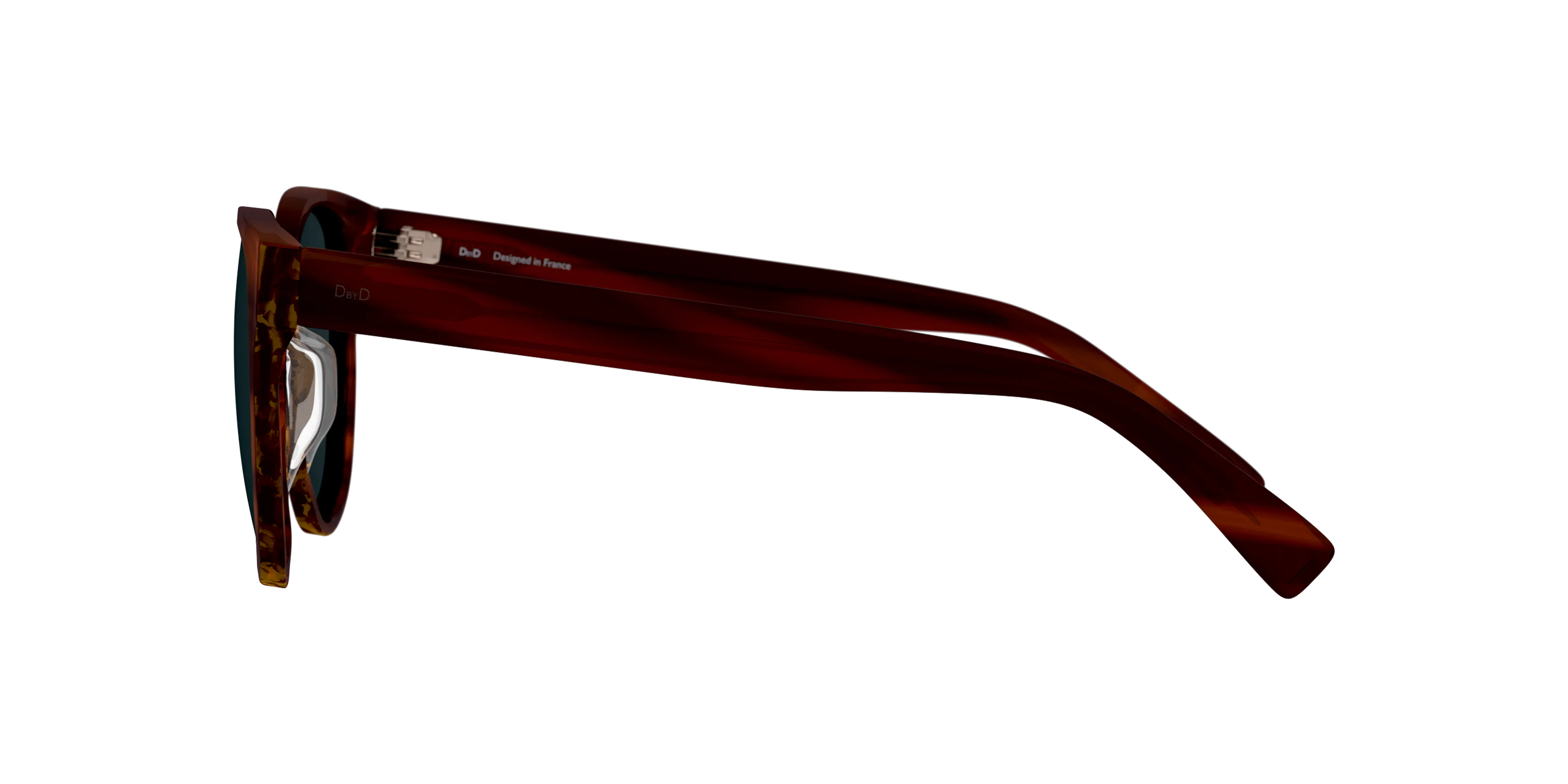 Angle_Left02, DbyD DBSF5003 DB4004 1827L1