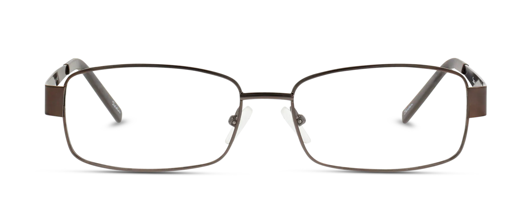 Front, SEEN SNAM13 GG