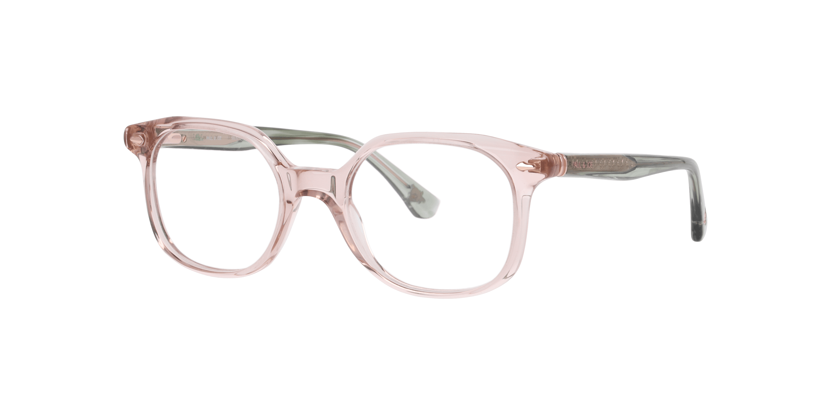 Angle_Left01, PAUL & JOE GLORIA03 RC51