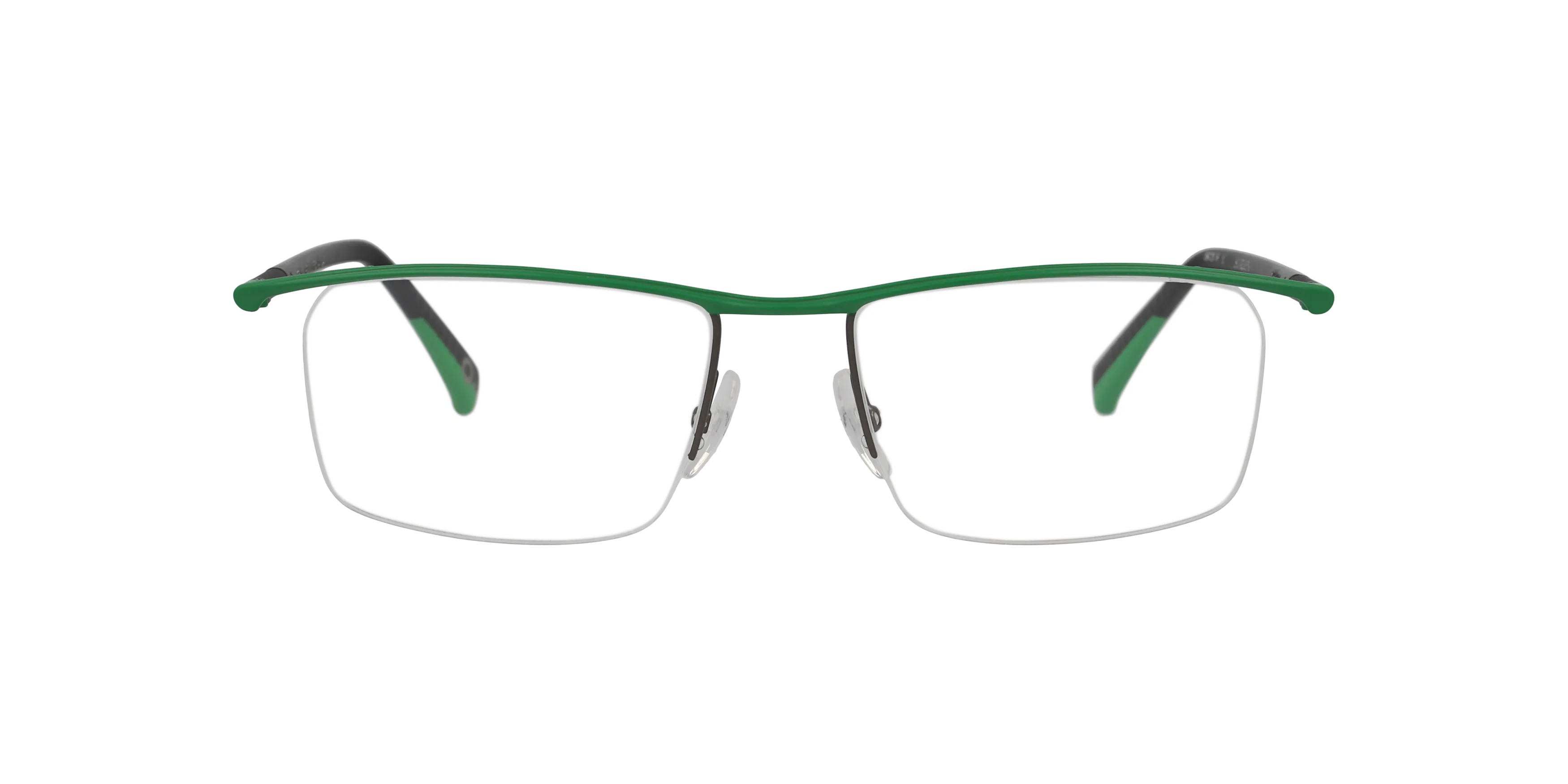 Front, ETNIA BARCELONA TESLA GR