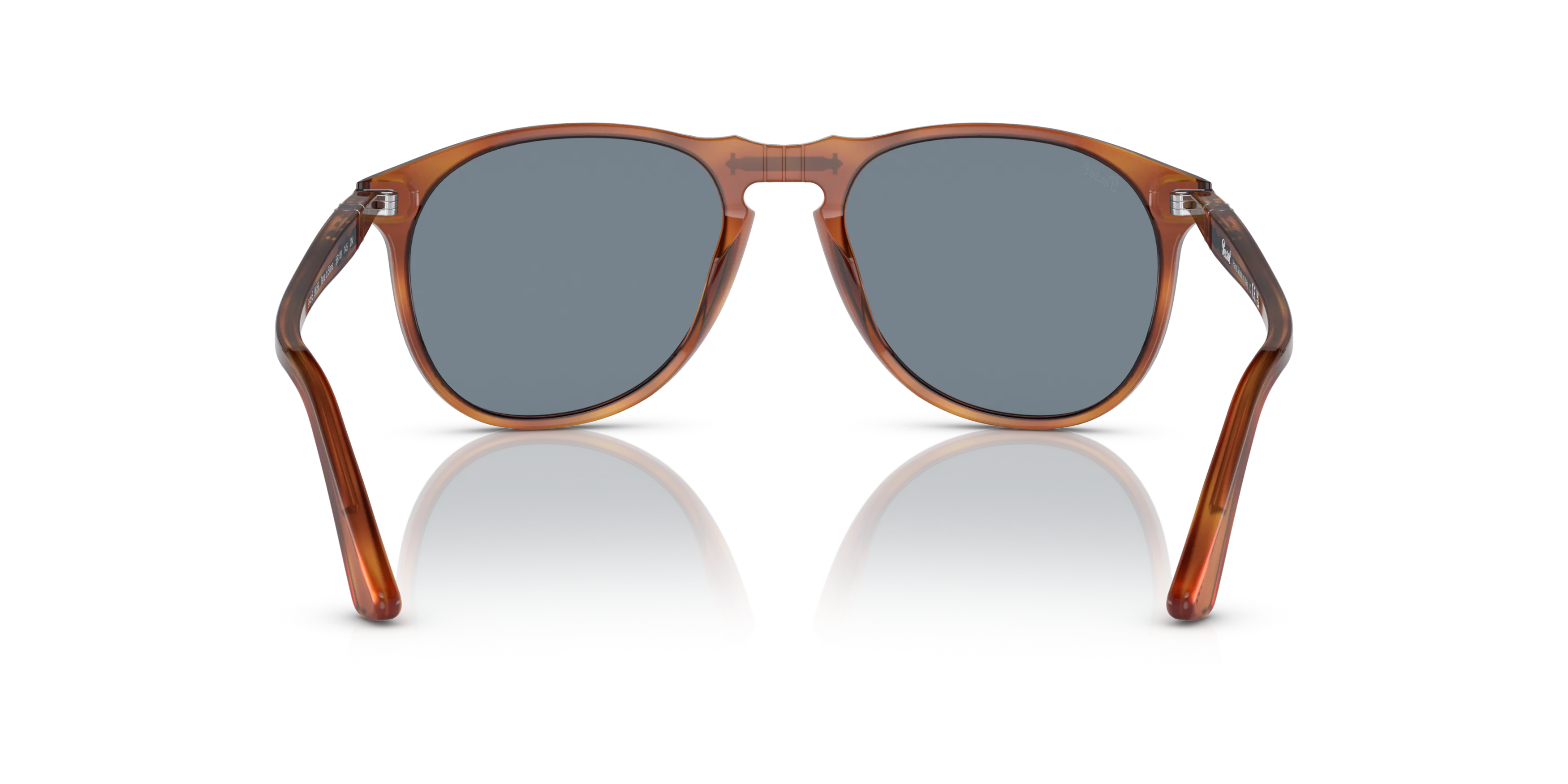 Detail02, Persol PO9649S 96/56