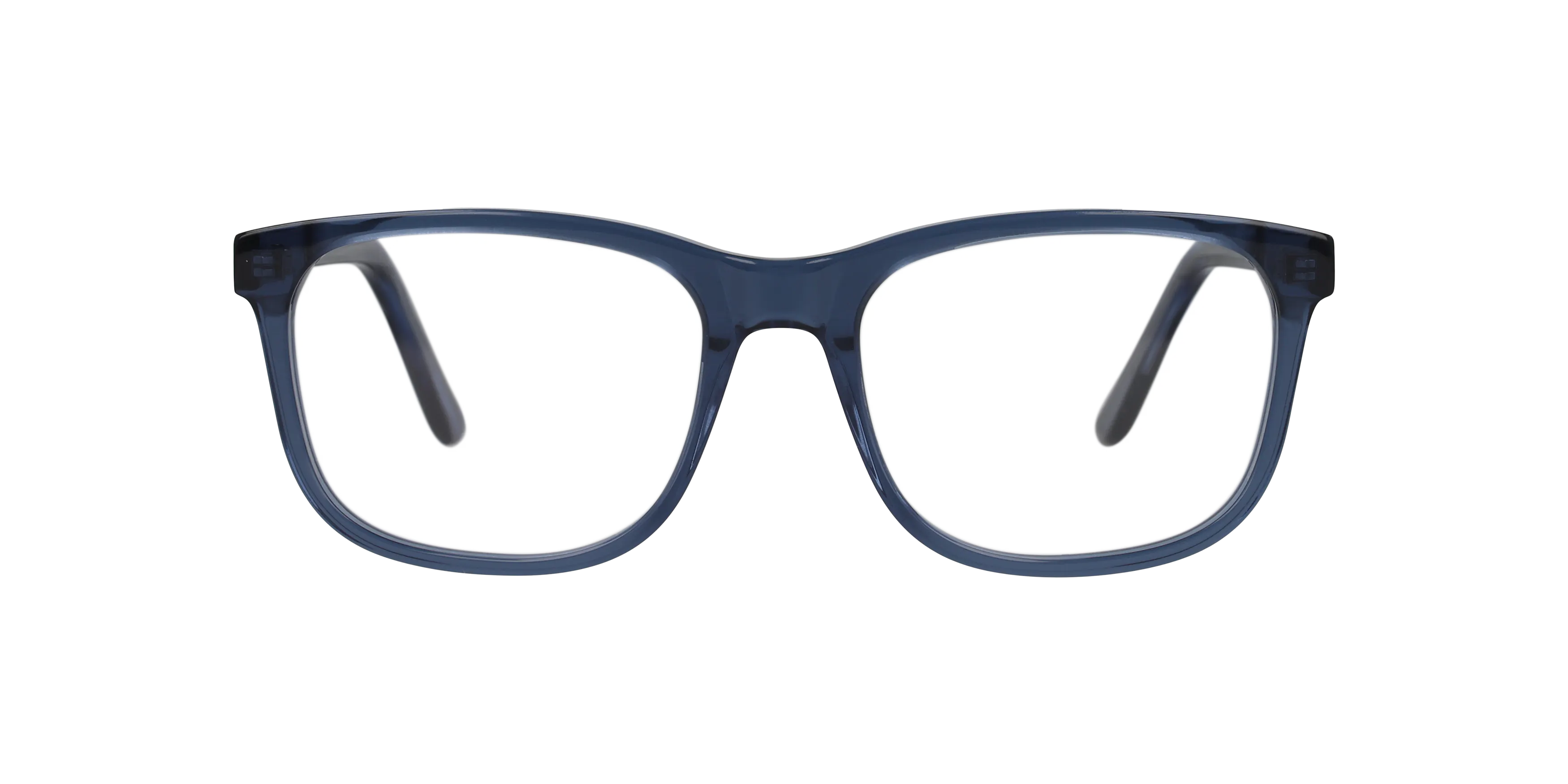 Front, MADE IN FRANCE OFGH03 CC