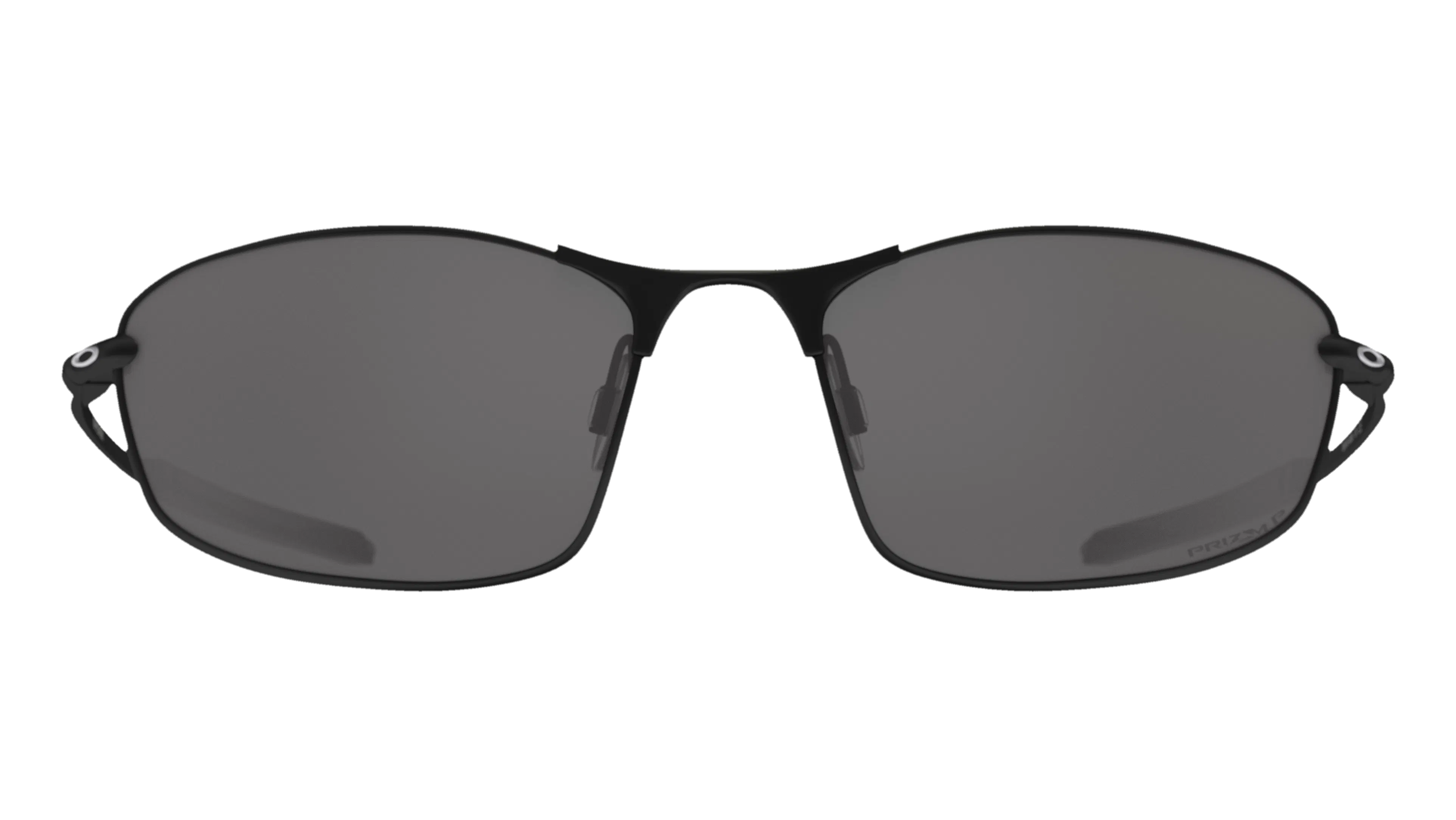 Front, Oakley WHISKER OO4141 414103