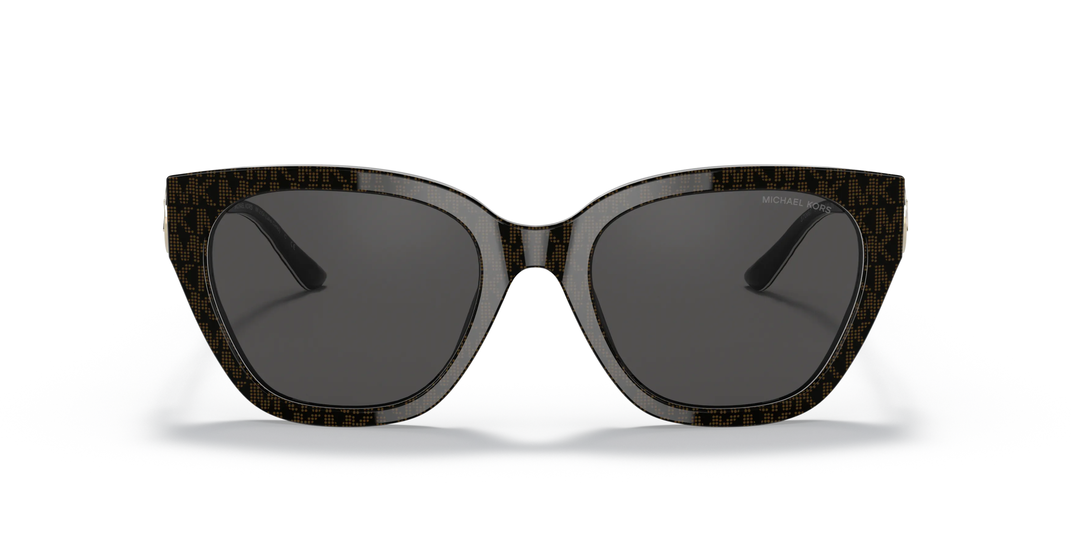 Front, Michael Kors MK2154 370687