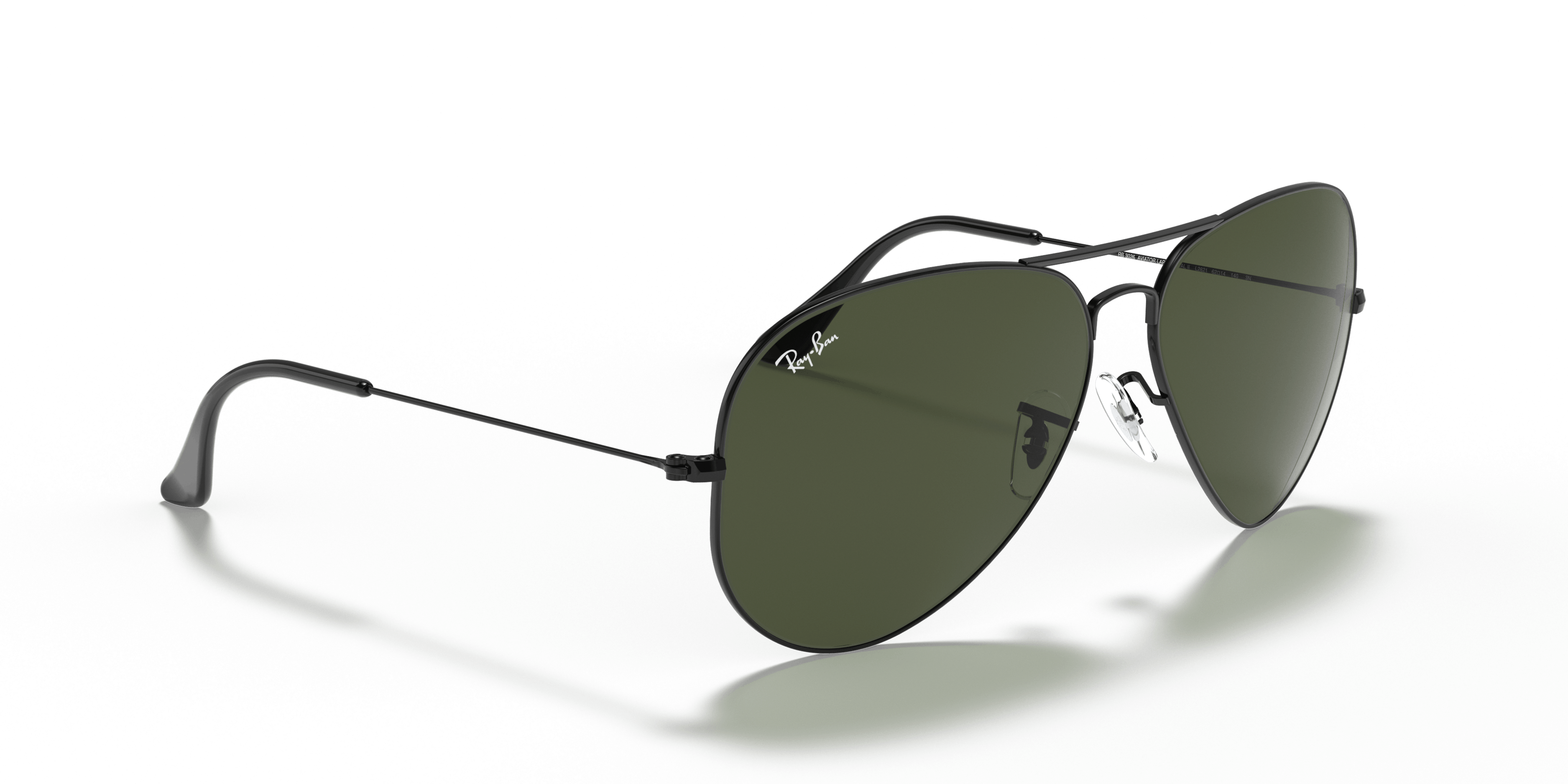 Angle_Right01, Ray-Ban