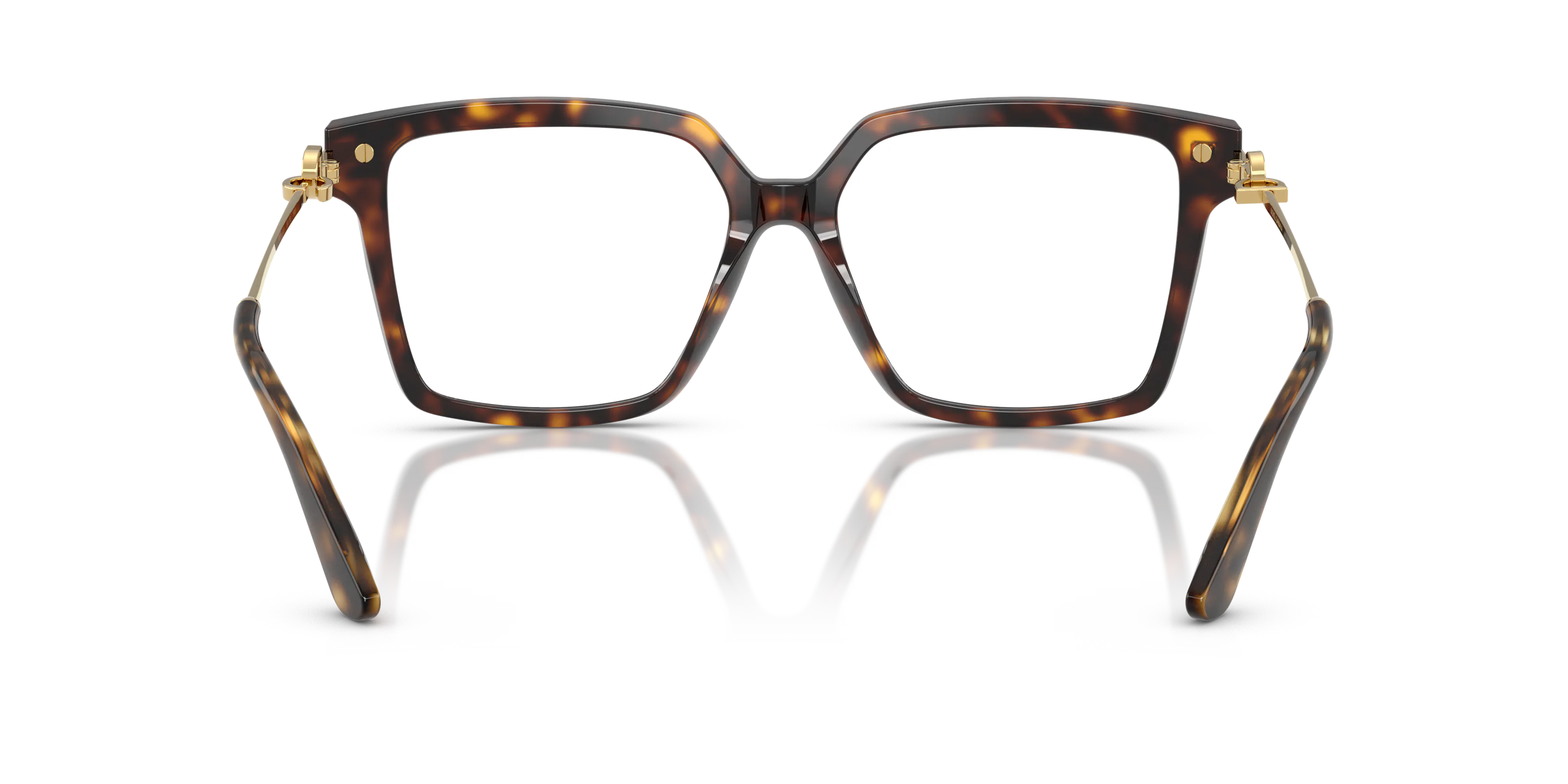 Dolce & Gabbana Glasses-DG 3397 | Vision Express