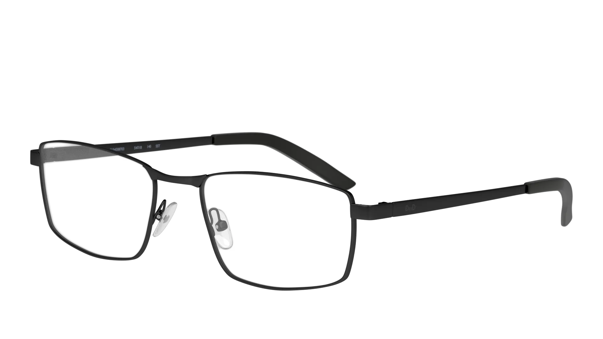 Angle_Left01, DBYD DBHM05 BB