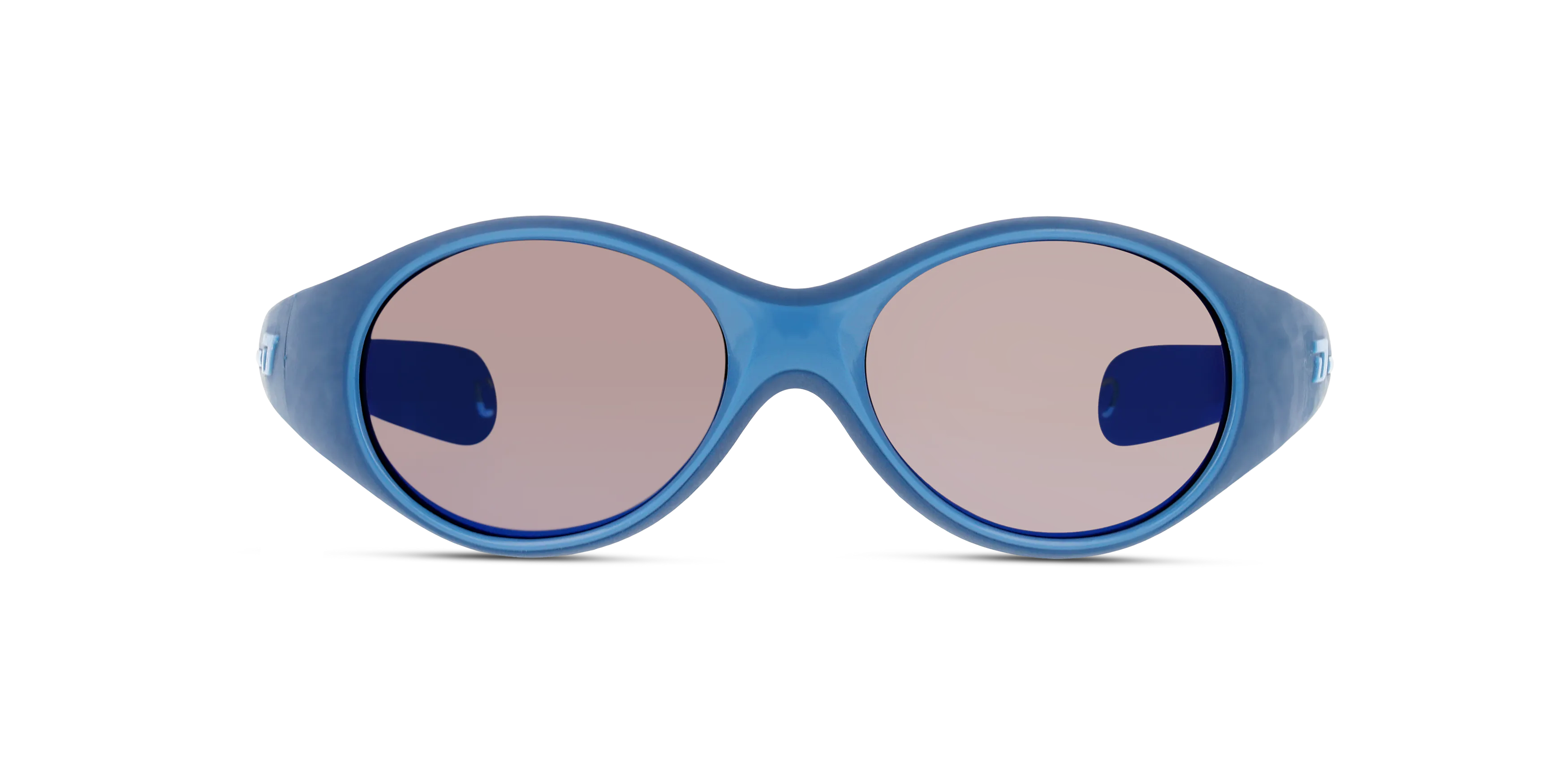 Front, DEMETZ BABY-CLIP N5253