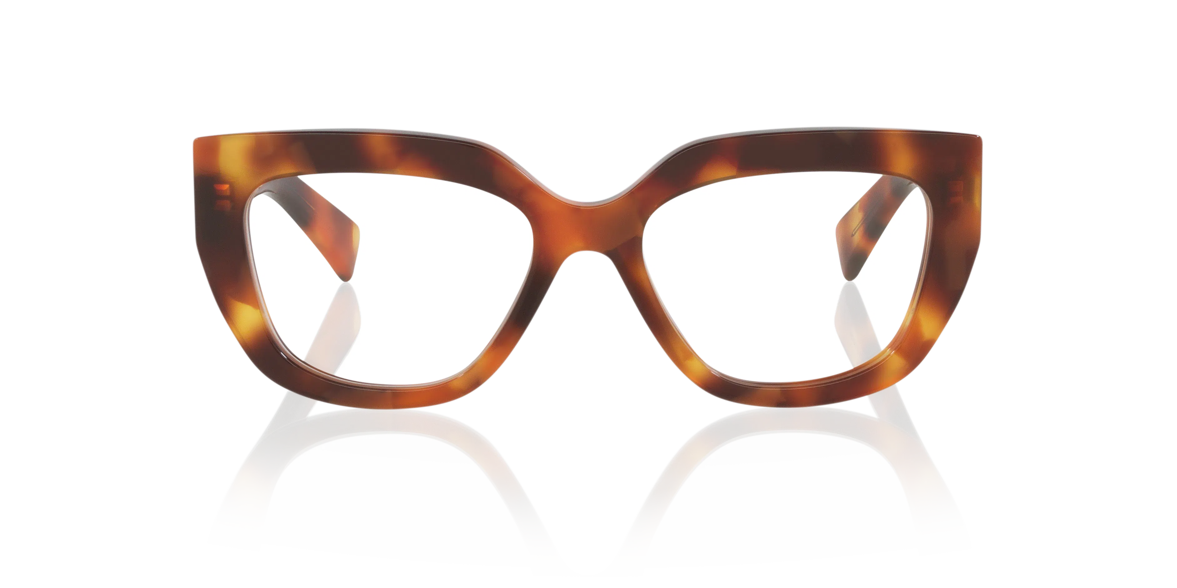 Front, Gucci GG1847O 2
