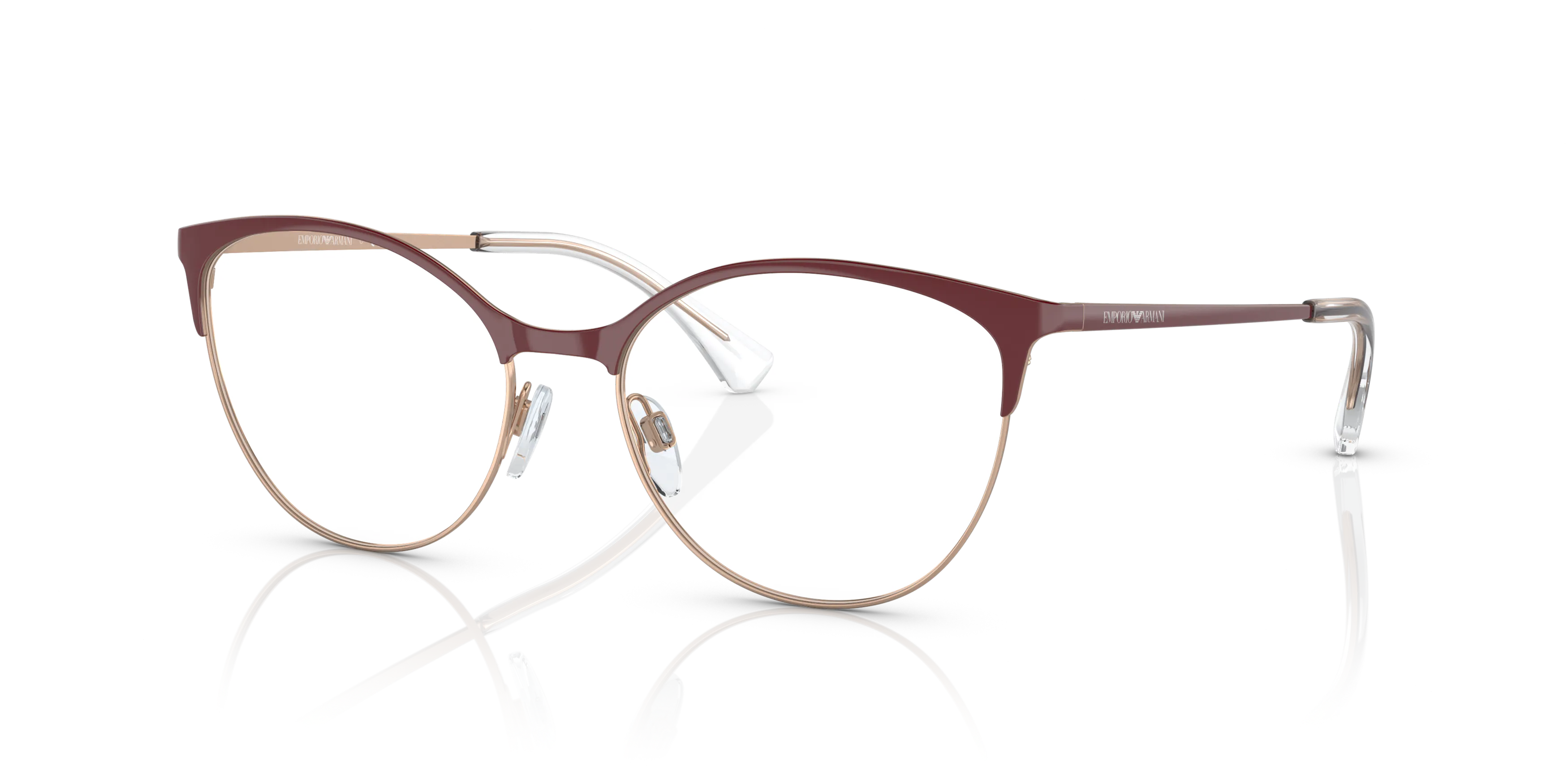 Angle_Left01, Emporio Armani EA1087 3345