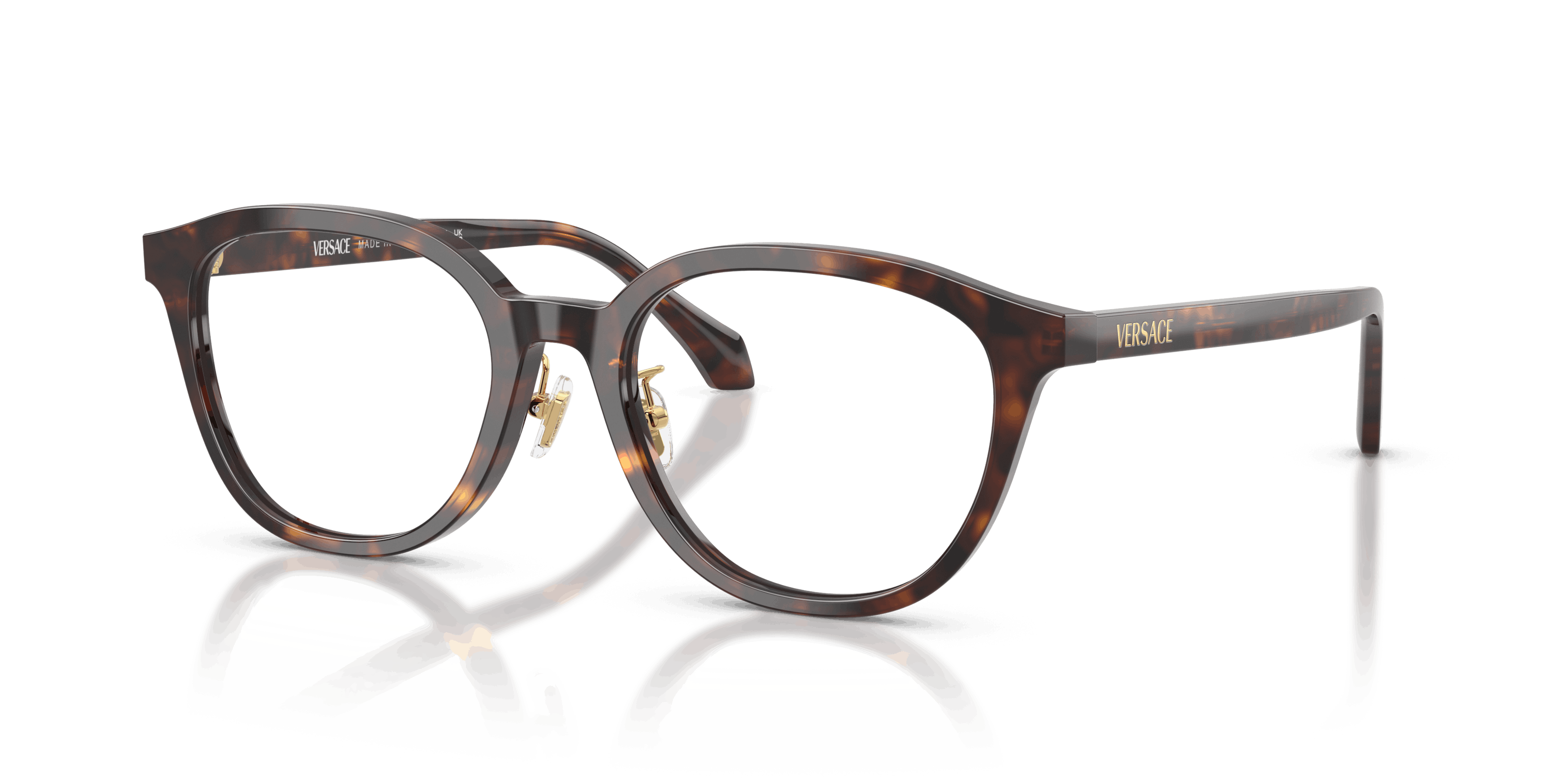 Angle_Left01, Versace VE3379D 108