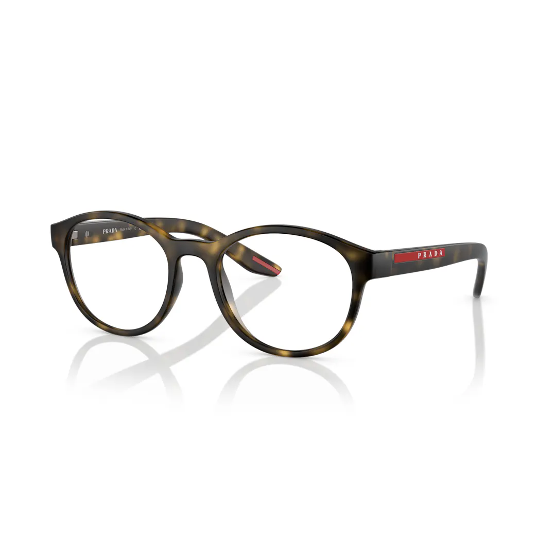 Prada Linea Rossa 0PS 07PV Prada Linea Rossa 0PS 07PV