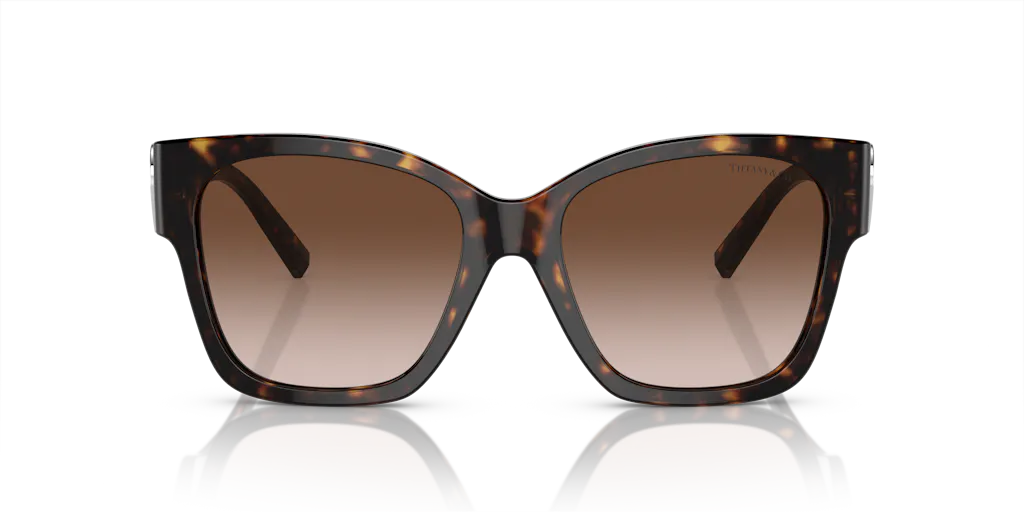 Tiffany & Co Sunglasses - TF 4216 | Vision Express