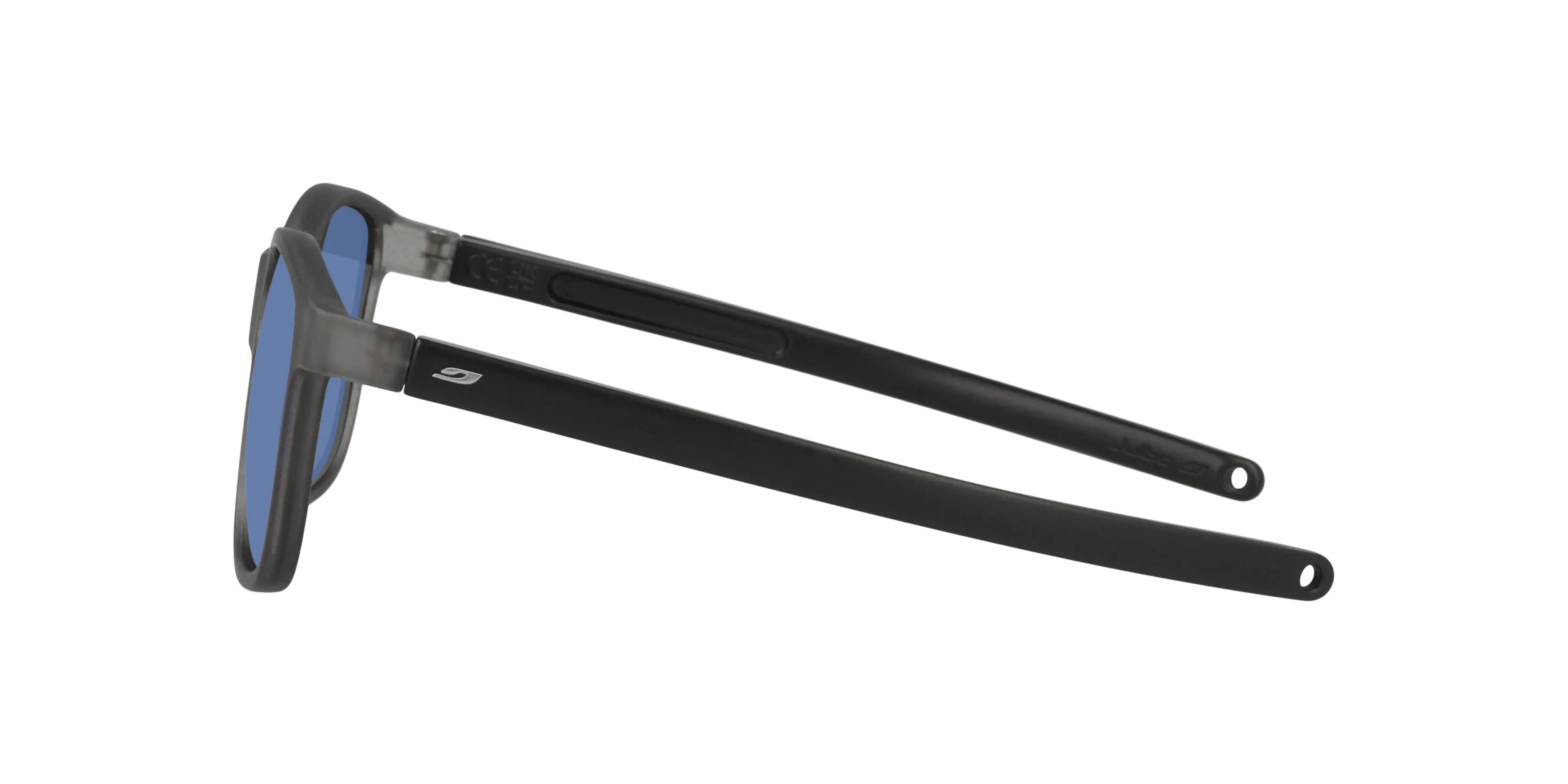 Angle_Left02, JULBO J559-TURN 2 1114