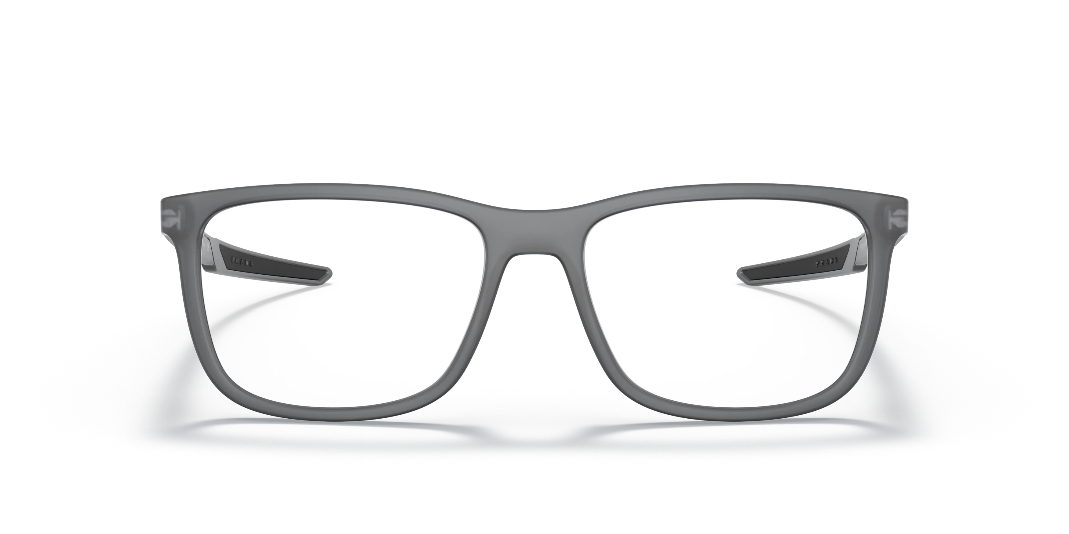 PRADA LINEA ROSSA PS 07OV 13C1O1