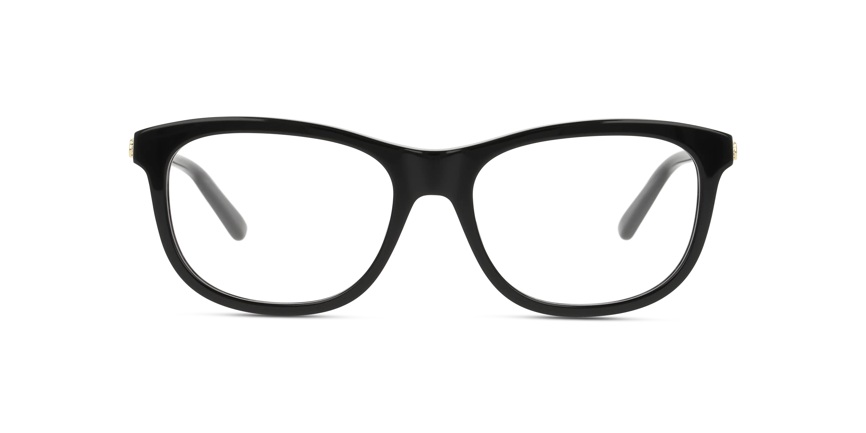 Front, Gucci GG1292O 001