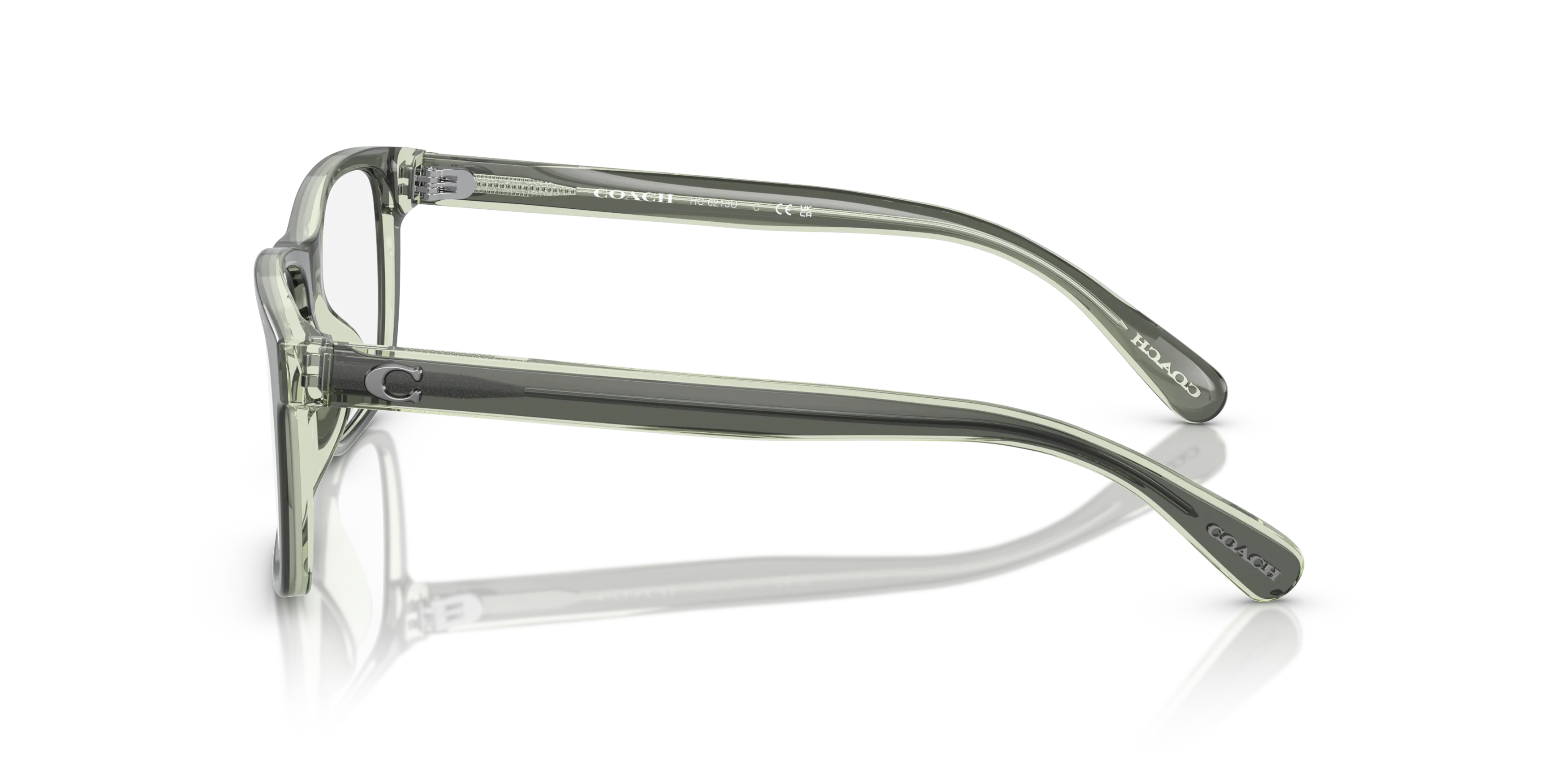 Angle_Left02, Coach HC6213U 5746