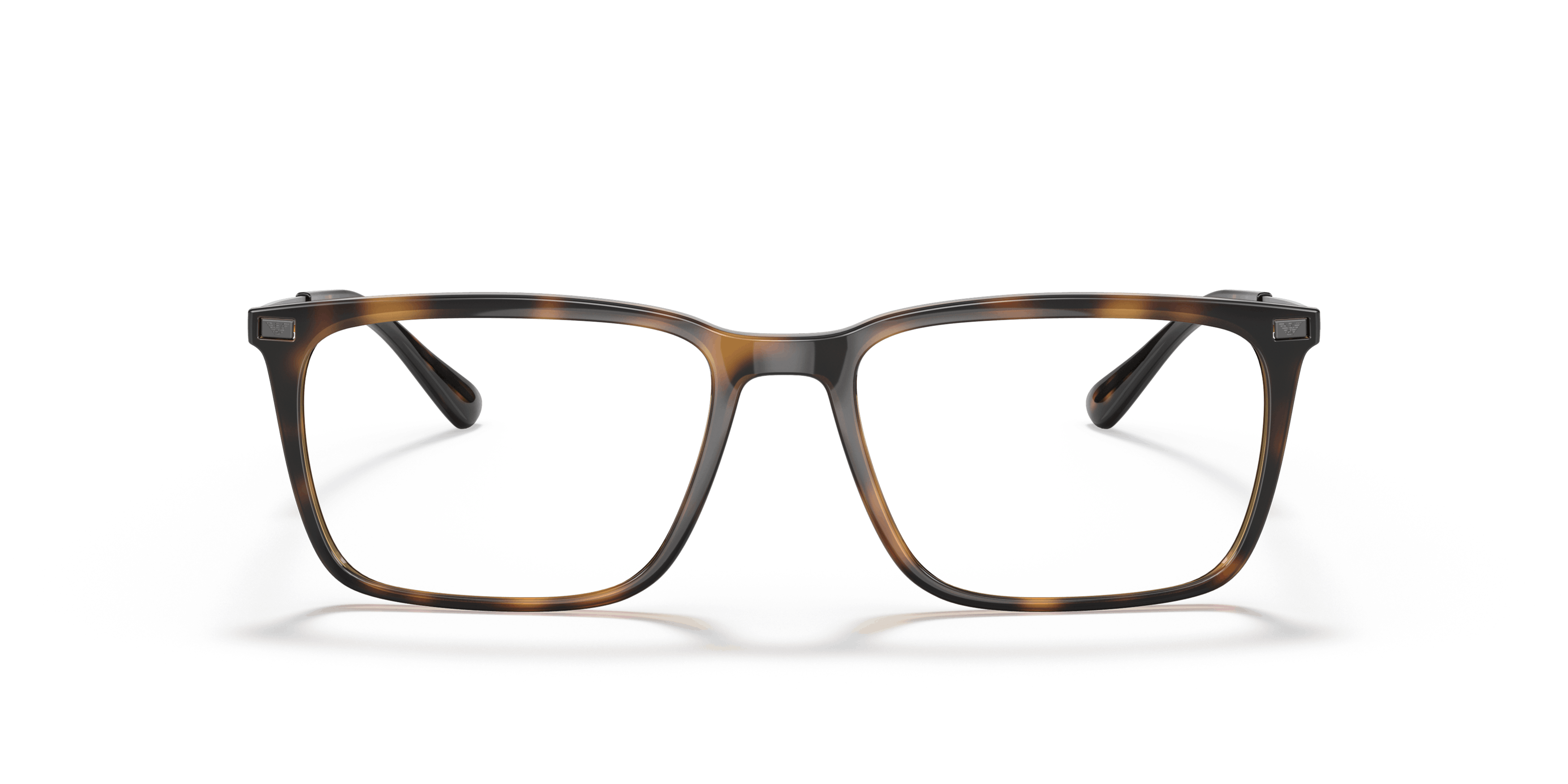 Front, Emporio Armani EA3169 5026