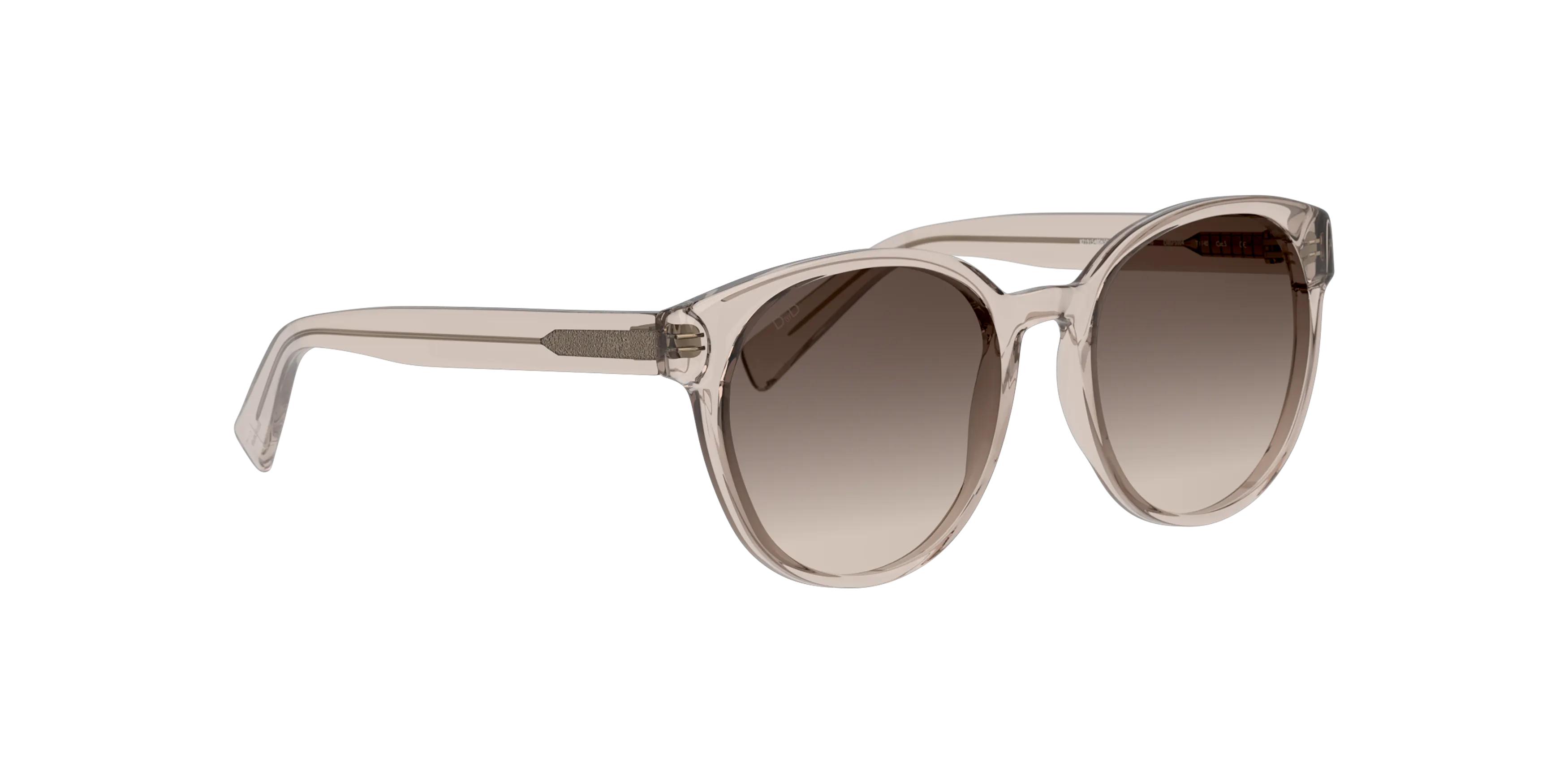 Angle_Right01, DbyD DBSF5004 TTN0