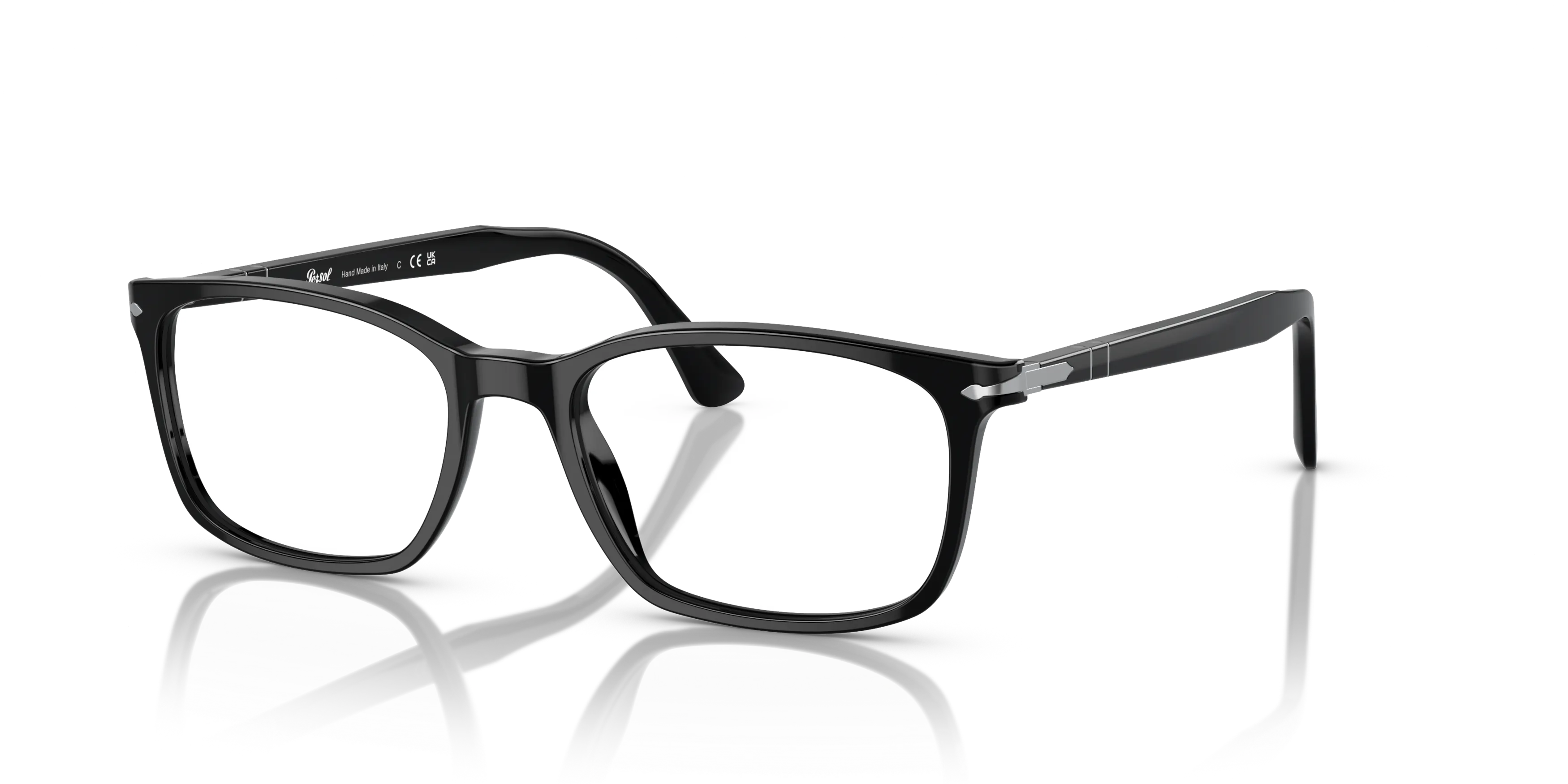 Angle_Left01, Persol PO3189V 95