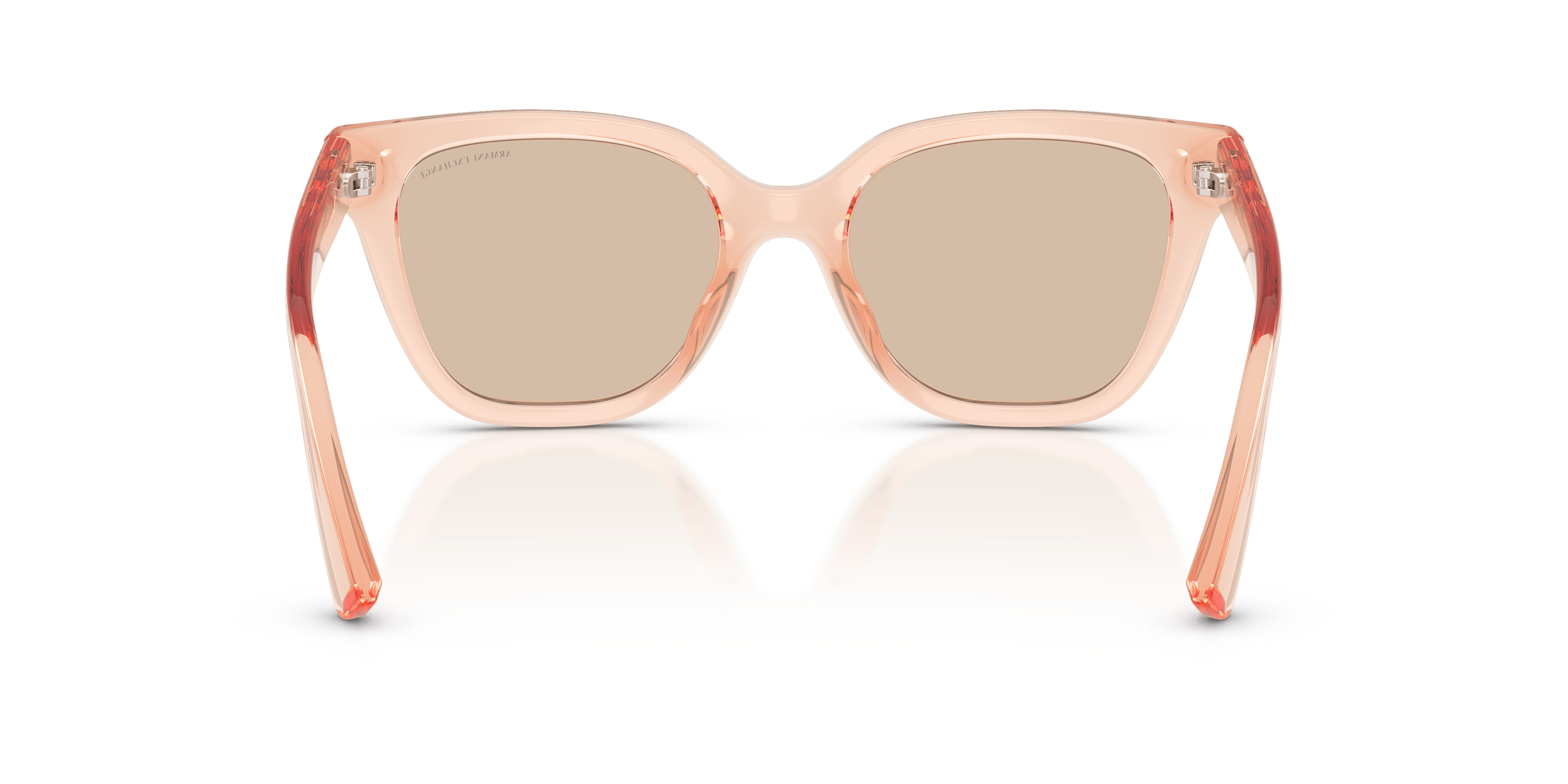 Detail02, Armani Exchange AX4164SU 839593