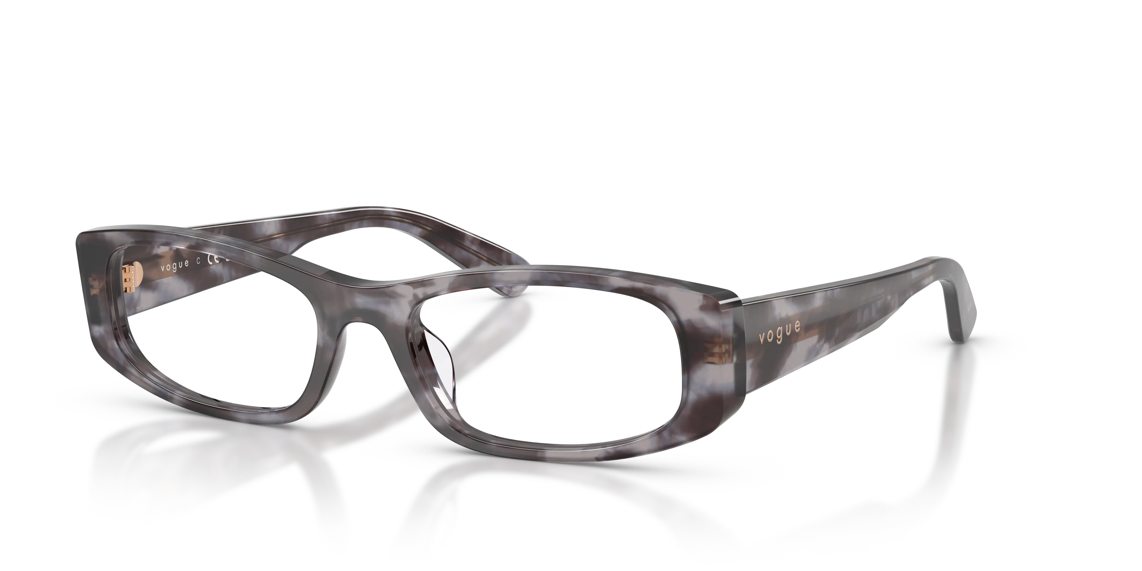Angle_Left01, Vogue Eyewear VO5699U 3291