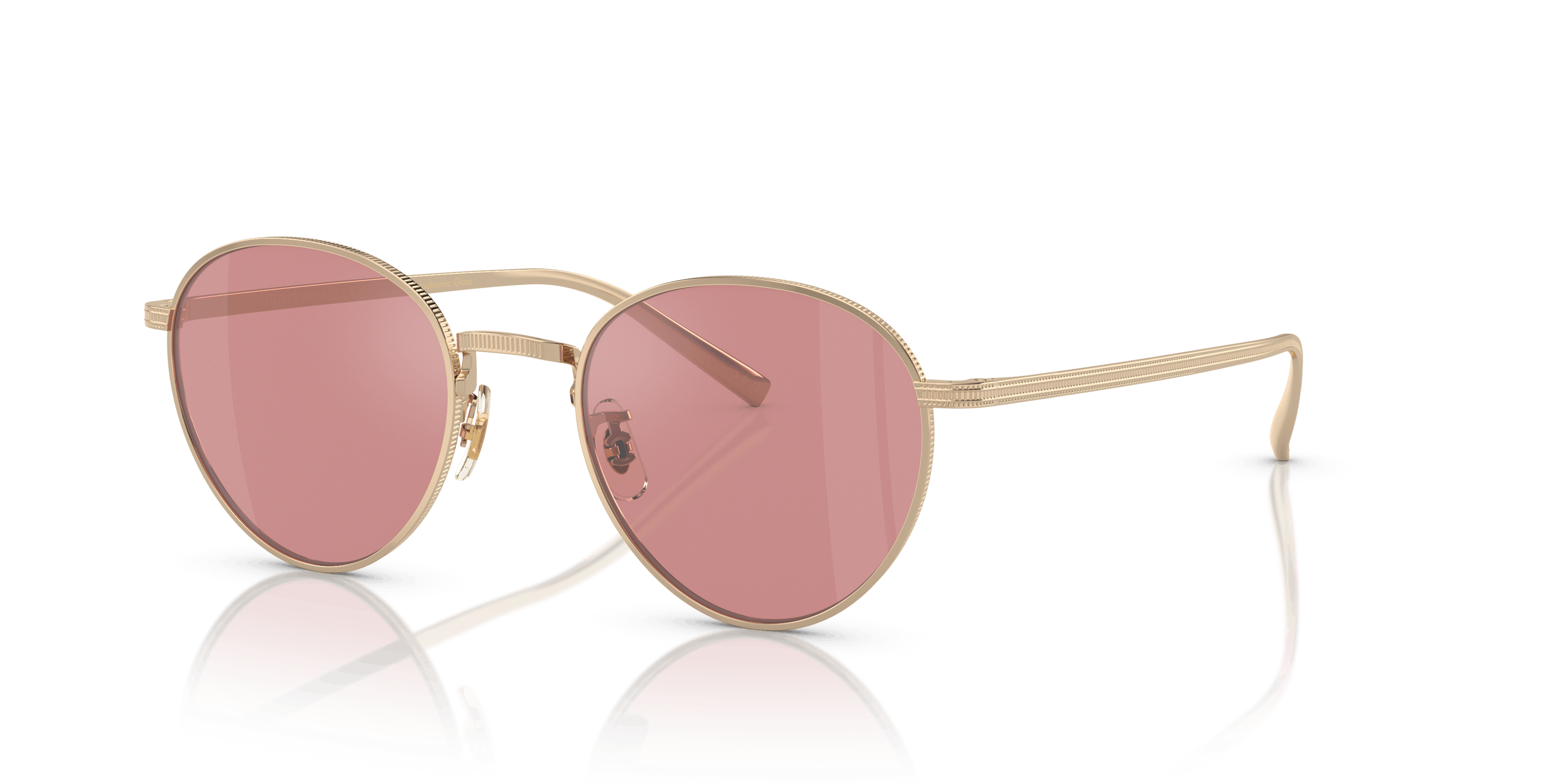 Angle_Left01, Oliver Peoples RHYDIAN OV1336ST 50353E