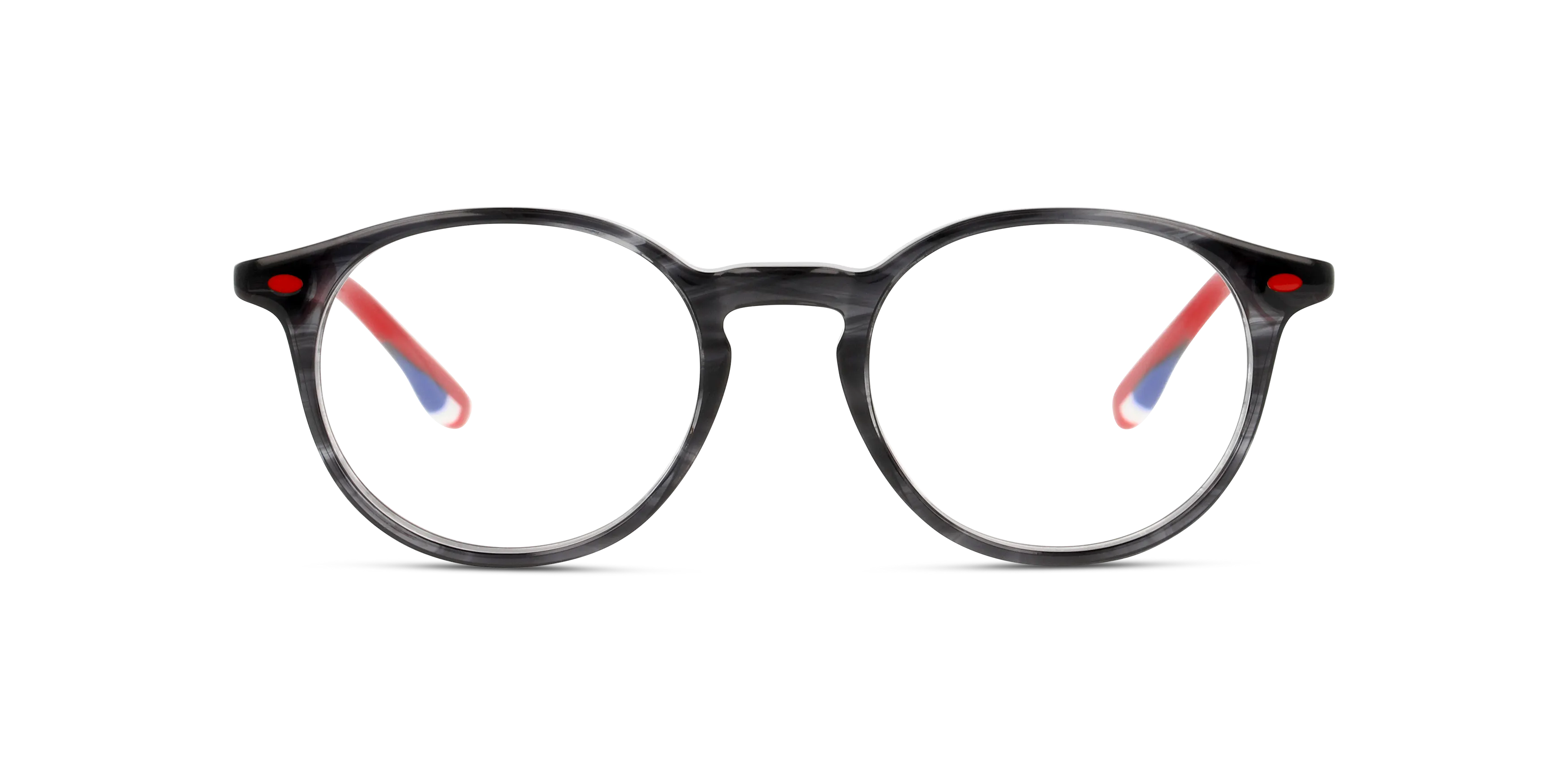 Front, FACONNABLE MATCH01 E513