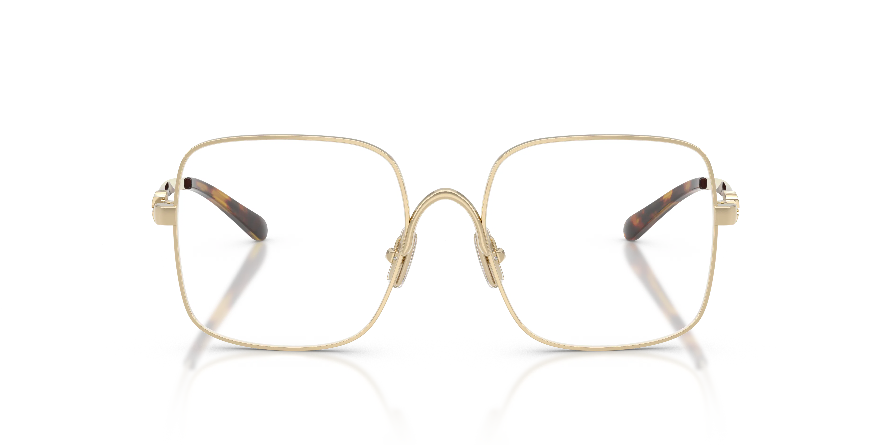 Front, MIU MIU 0 MU 51YV ZVN1O1
