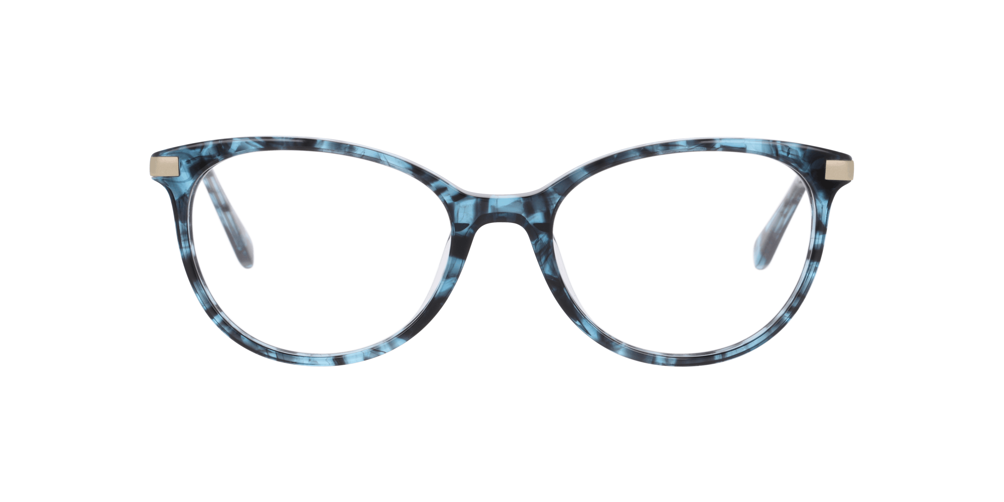 Front, MADE IN FRANCE MIFF28 CS