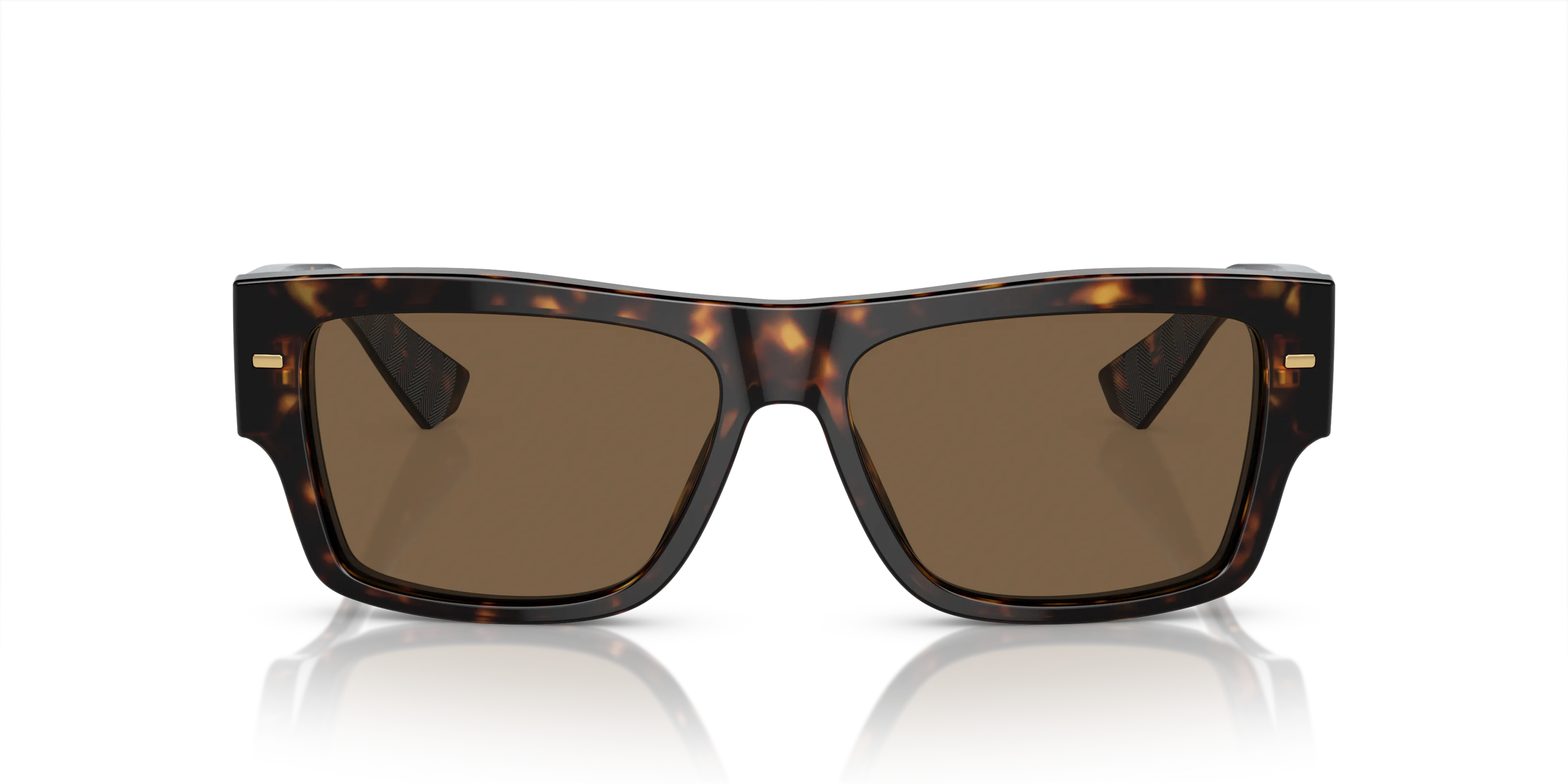 Front, Dolce&Gabbana DG4451 502/73