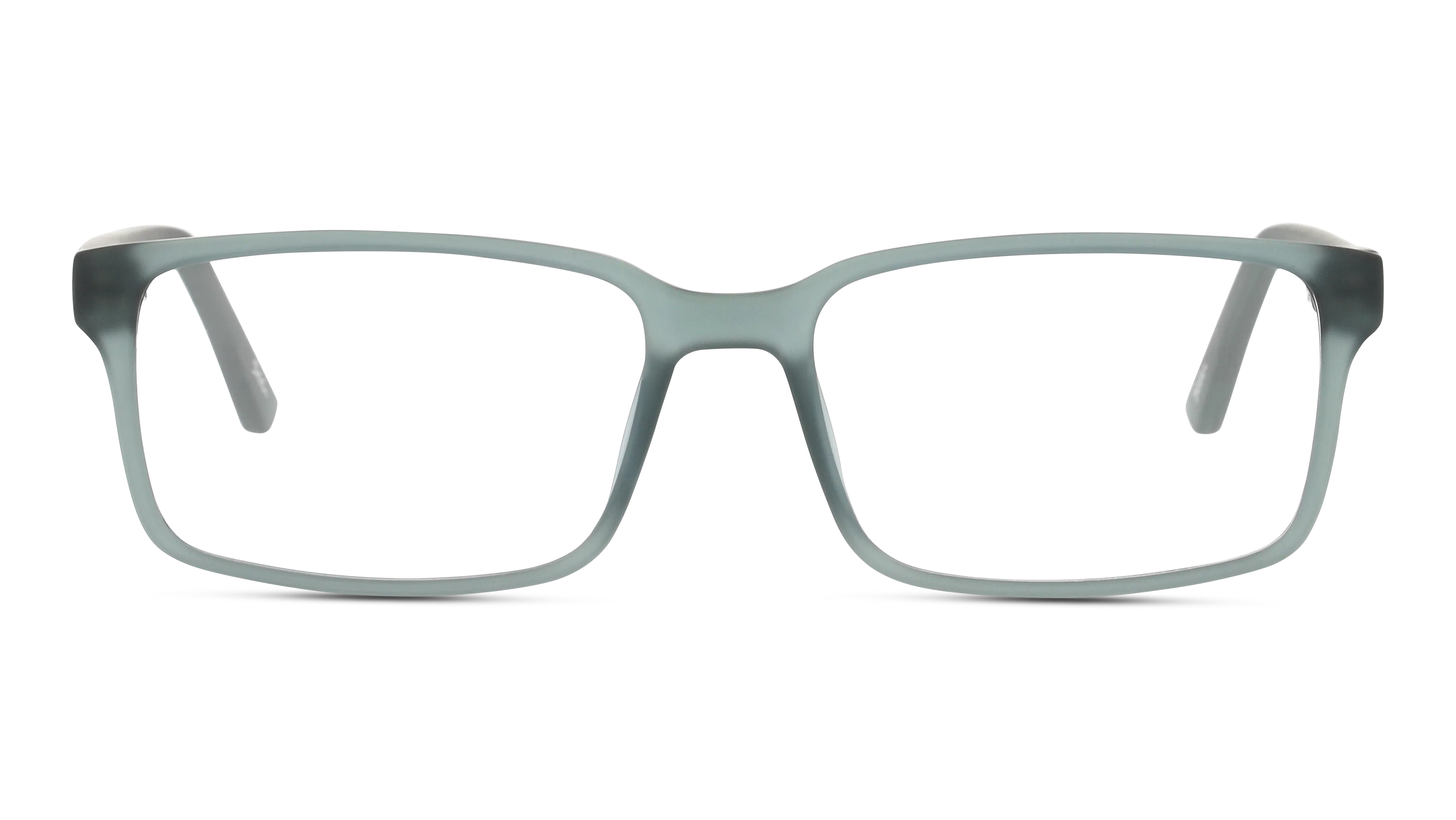 Front, Seen SN AM21 Glasses